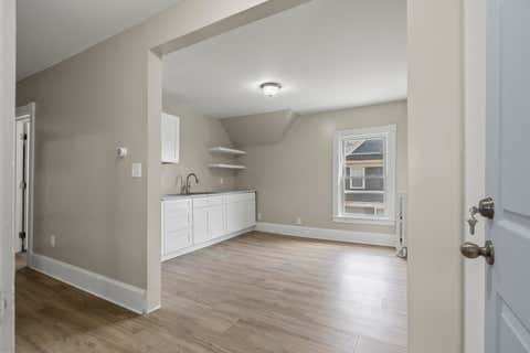 Photo of 38 Jefferson Street, Lewiston, ME 04240 (MLS # 1658102)