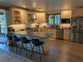 22 Little Crow Point