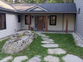 22 Little Crow Point