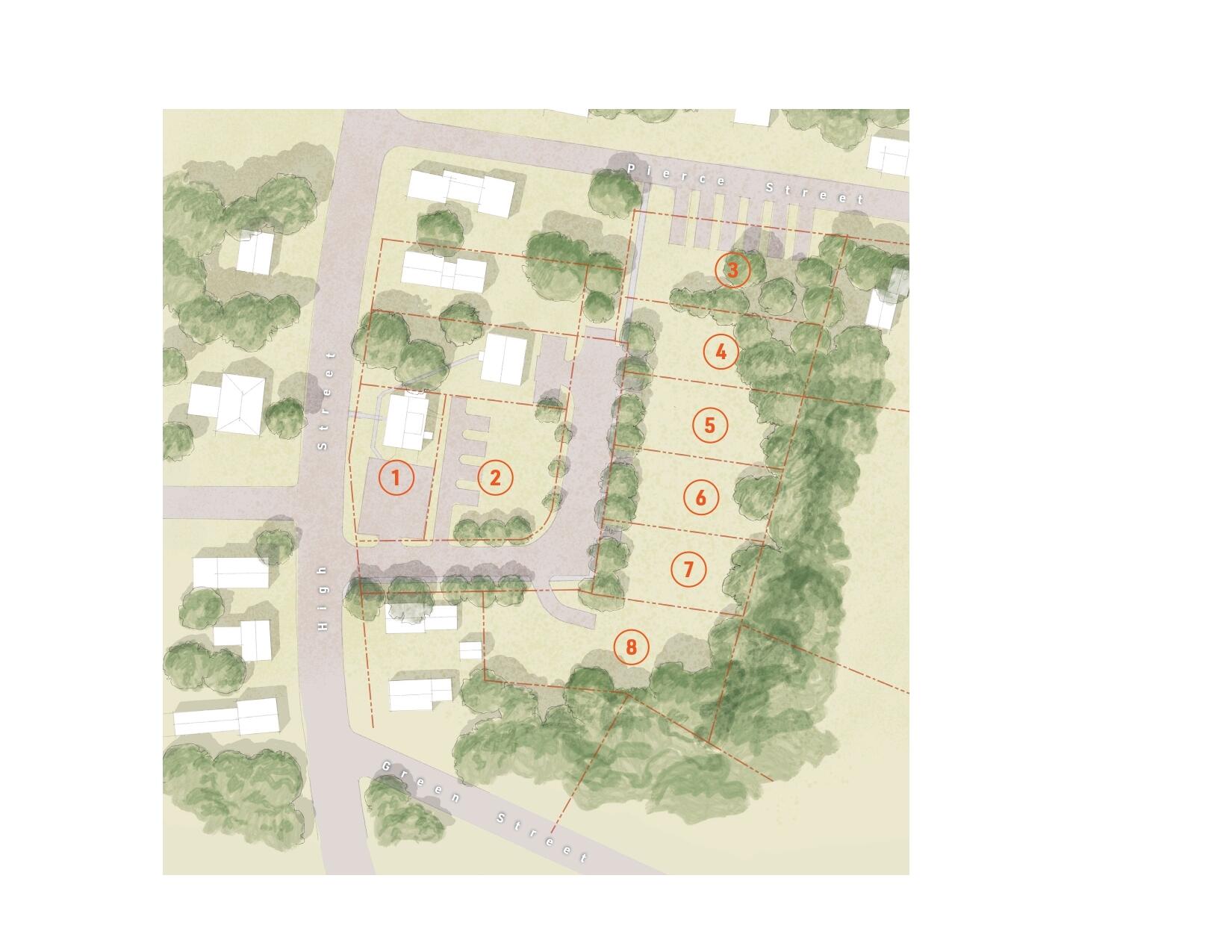 Lot 5 Highview Lane, Belfast