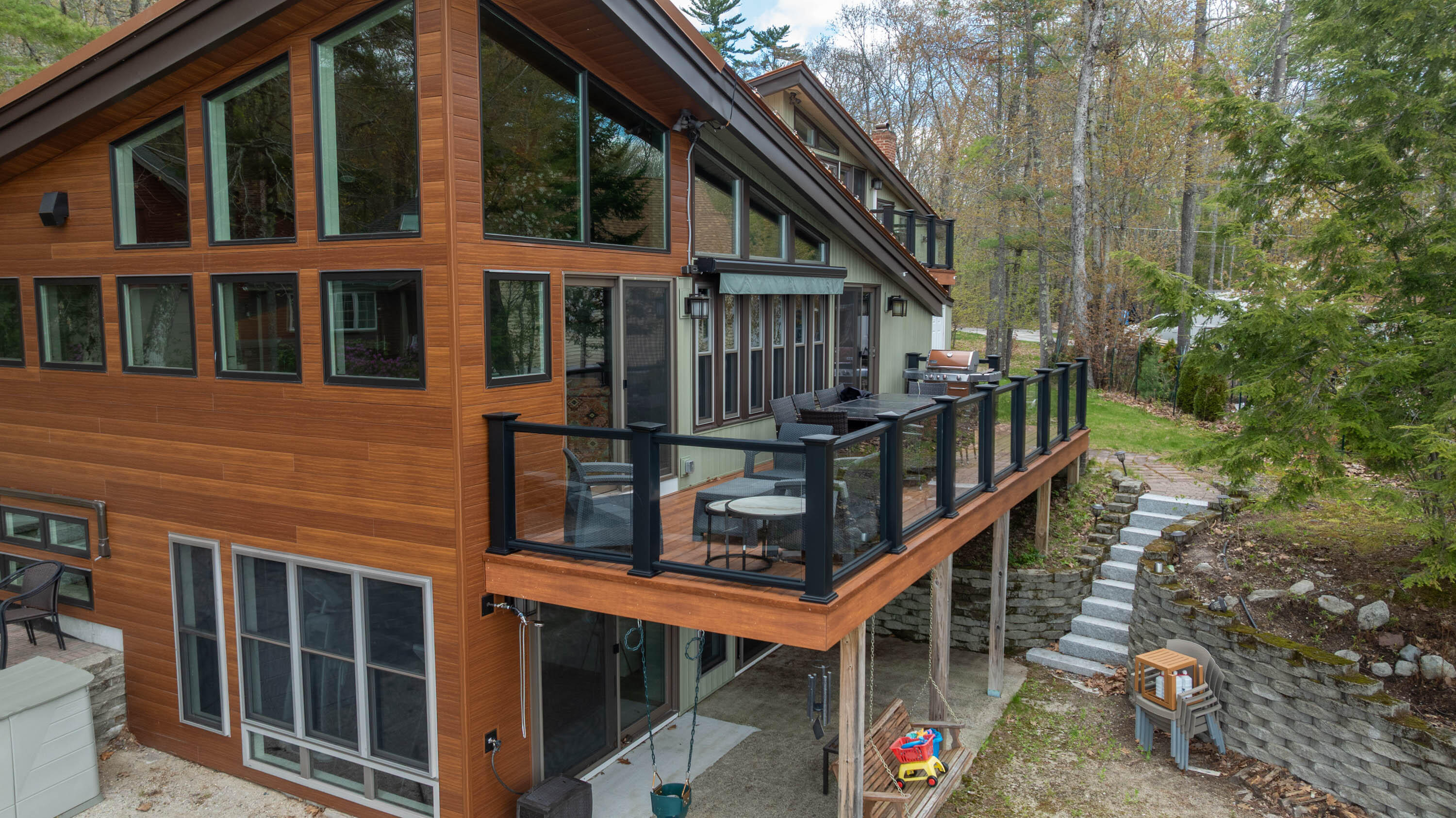 26 Deer Acres Road