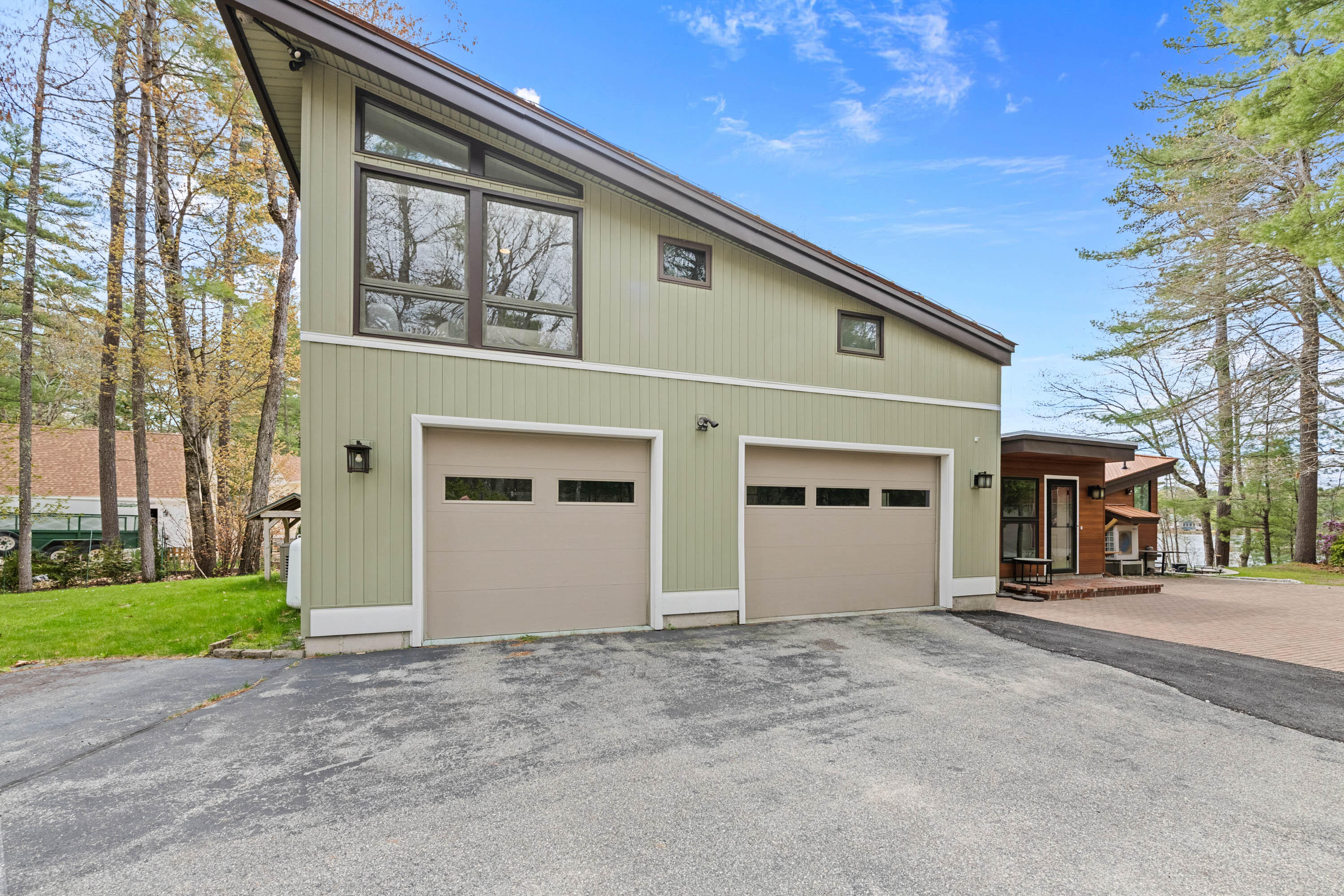 26 Deer Acres Road
