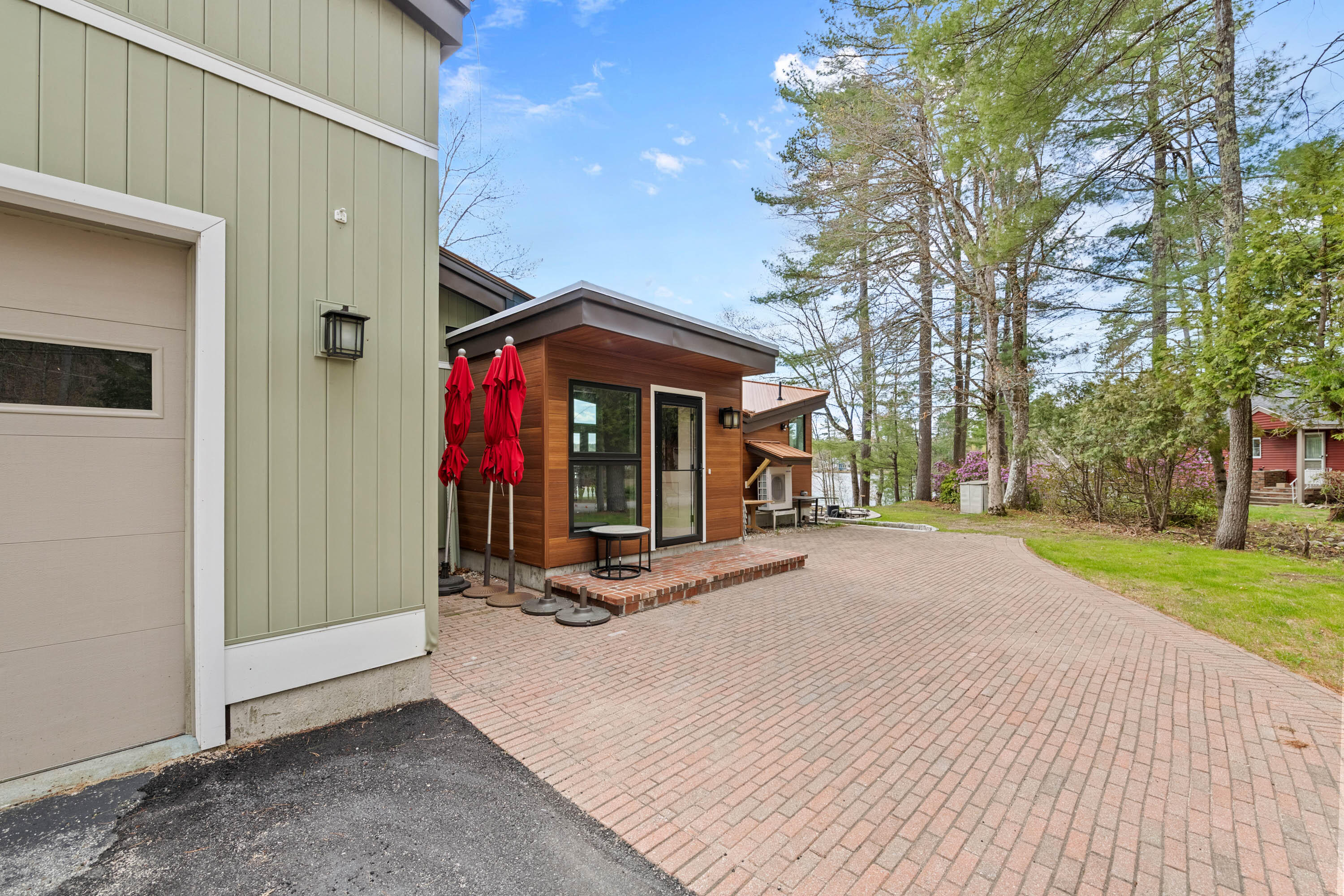 26 Deer Acres Road