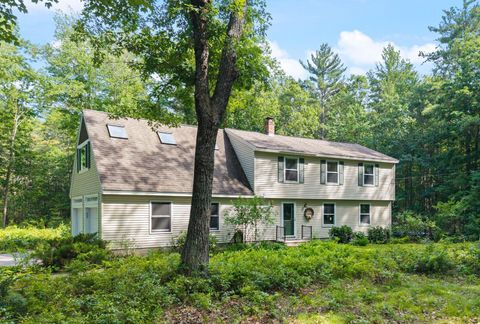Photo of 190 Glenwood Road, Wells, ME 04090 (MLS # 1670112)