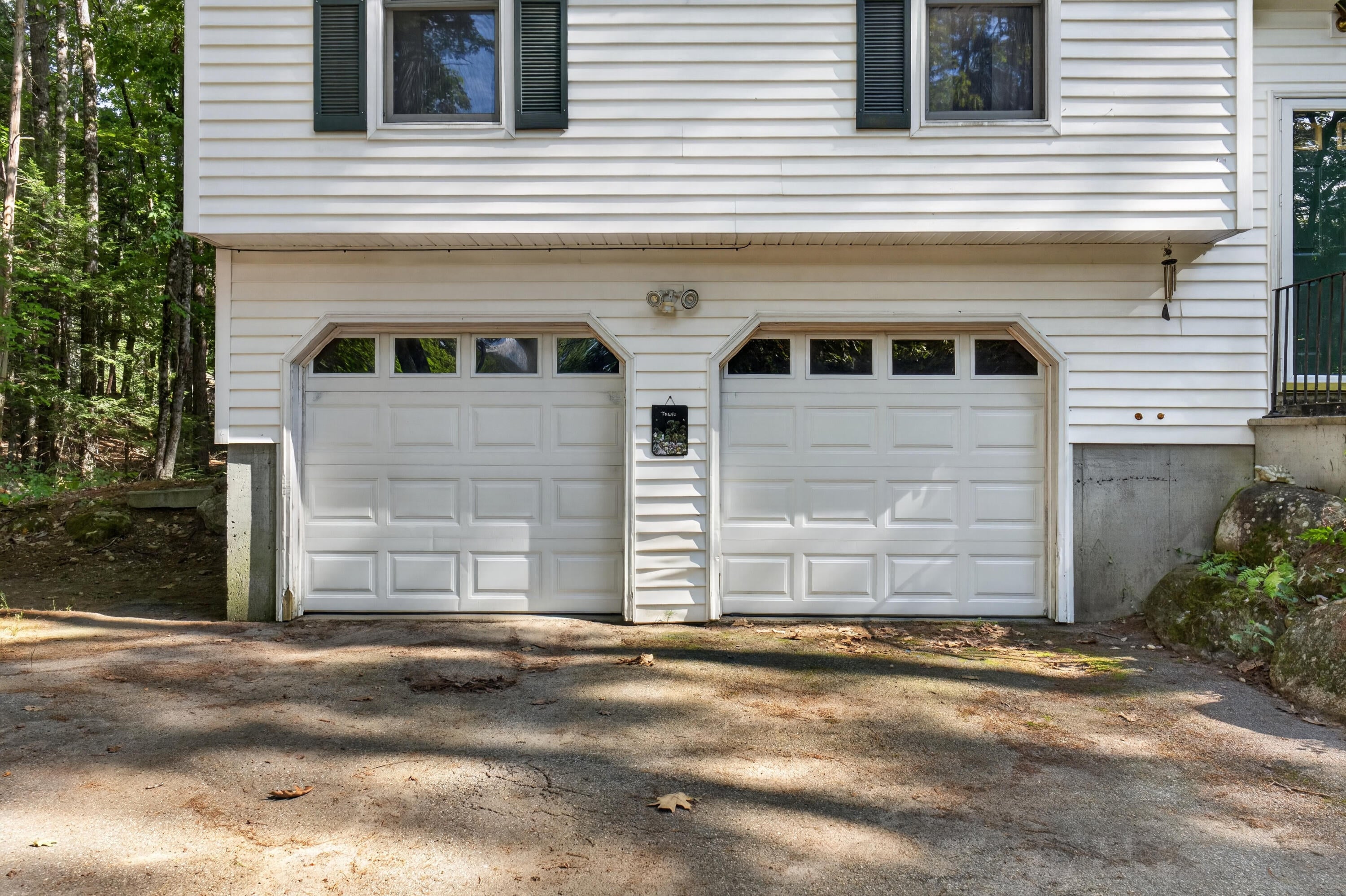 11 Split Oak Circle
