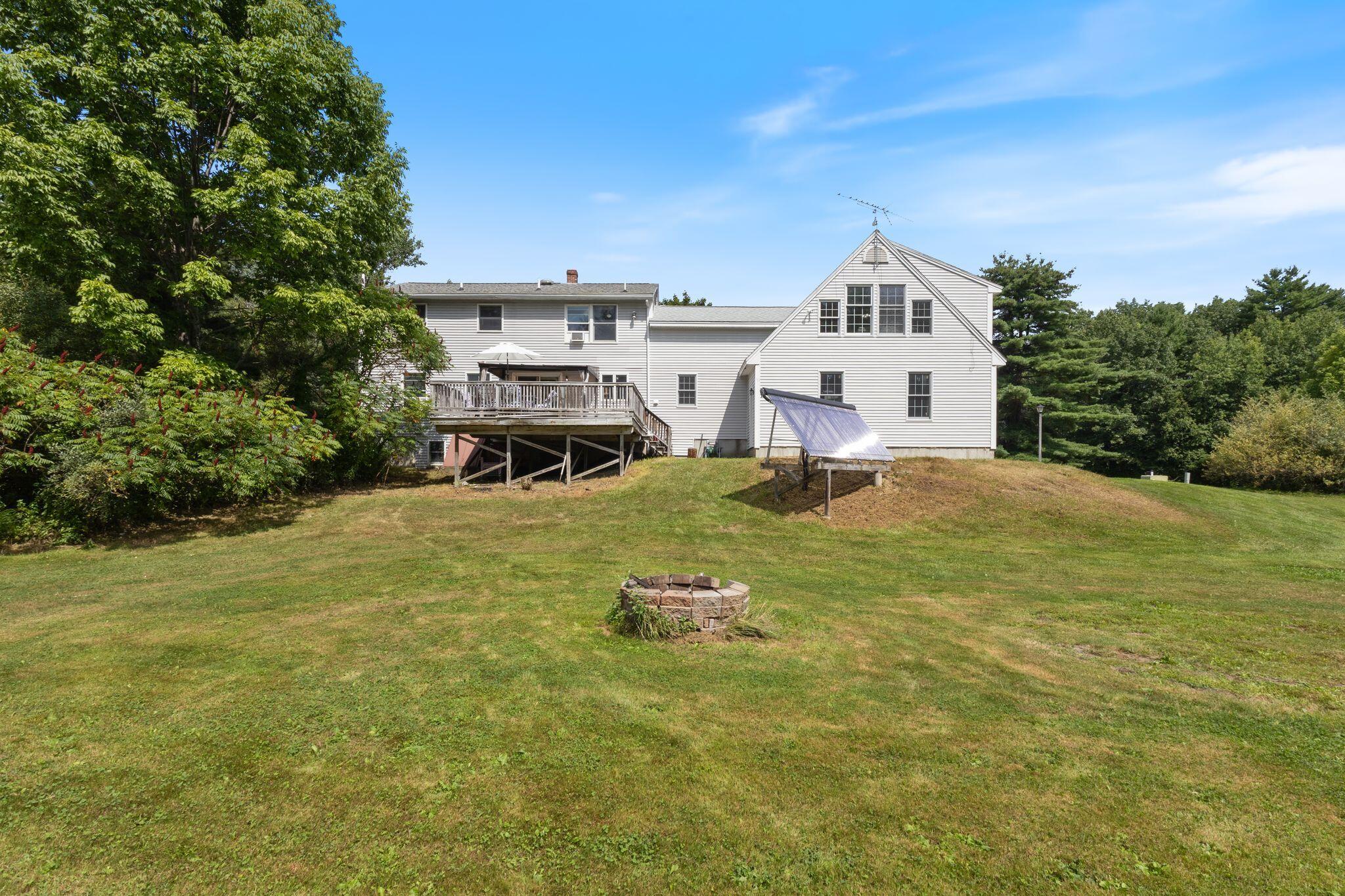 23 Tate Lane