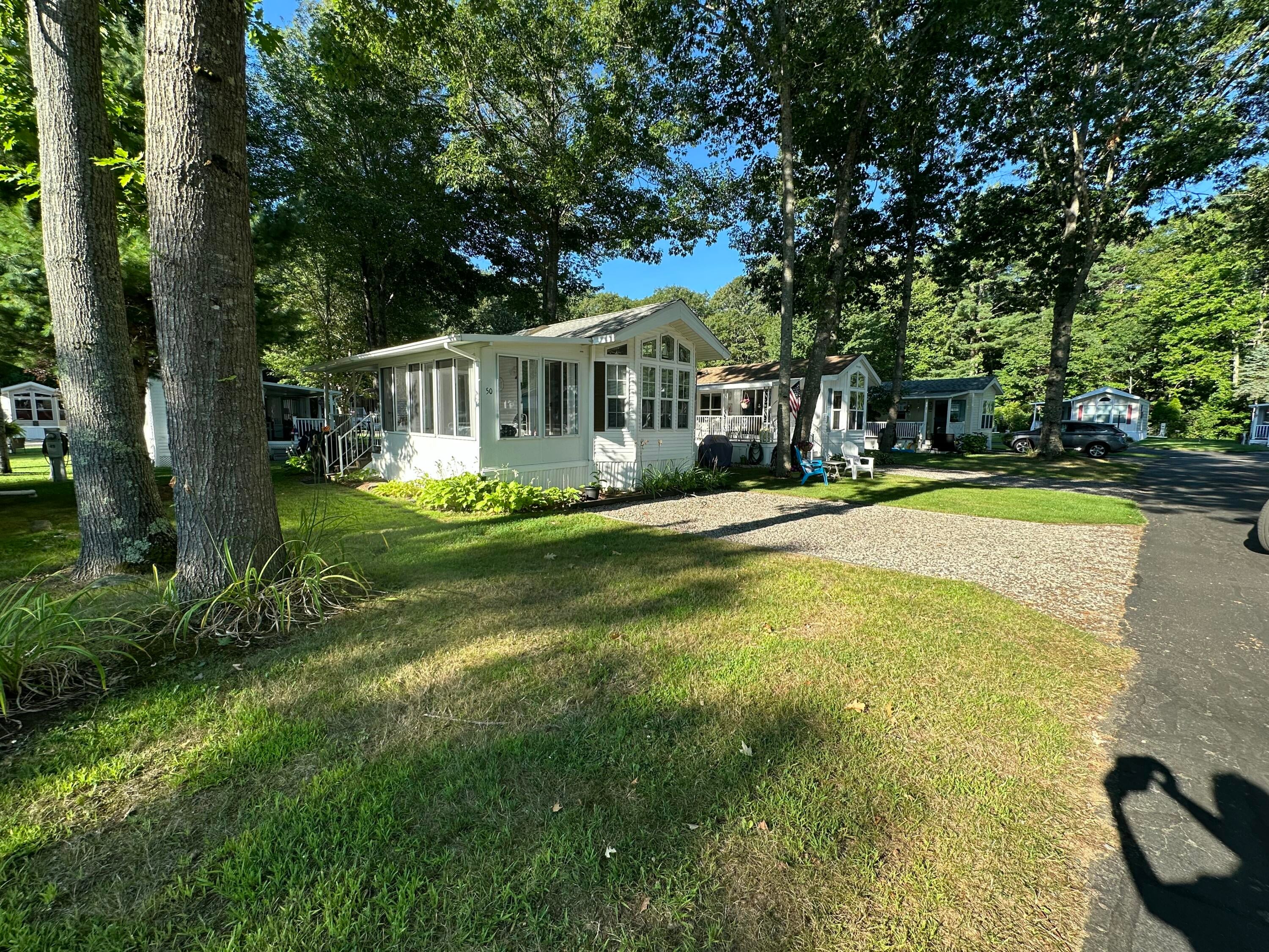 620 Post Road 50