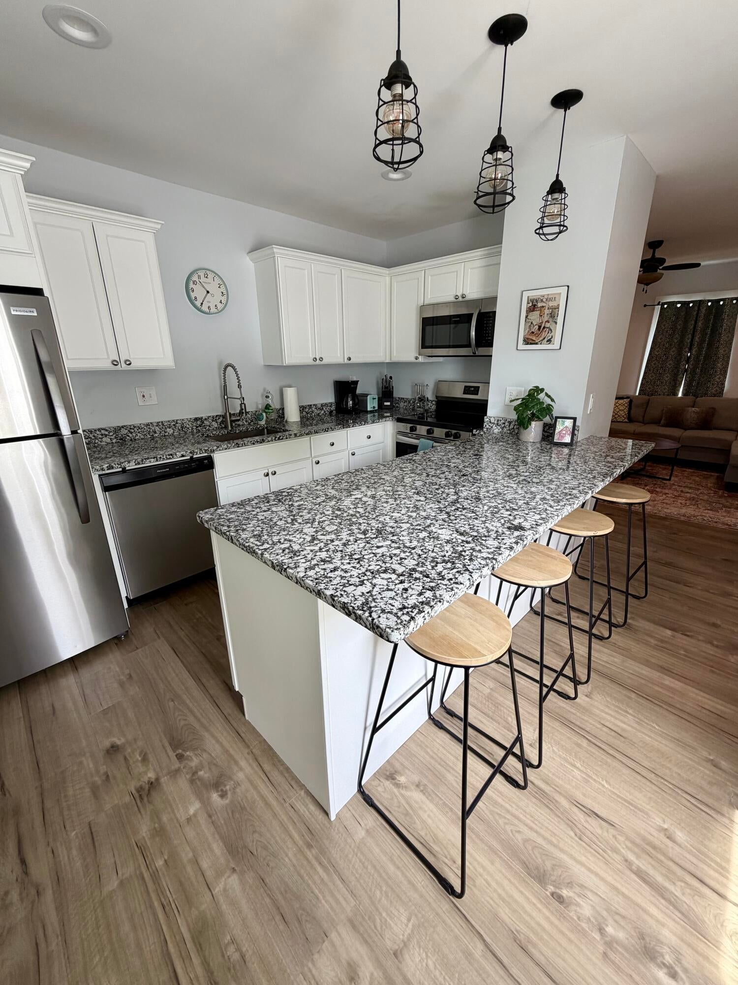 128 W West Bethel Road