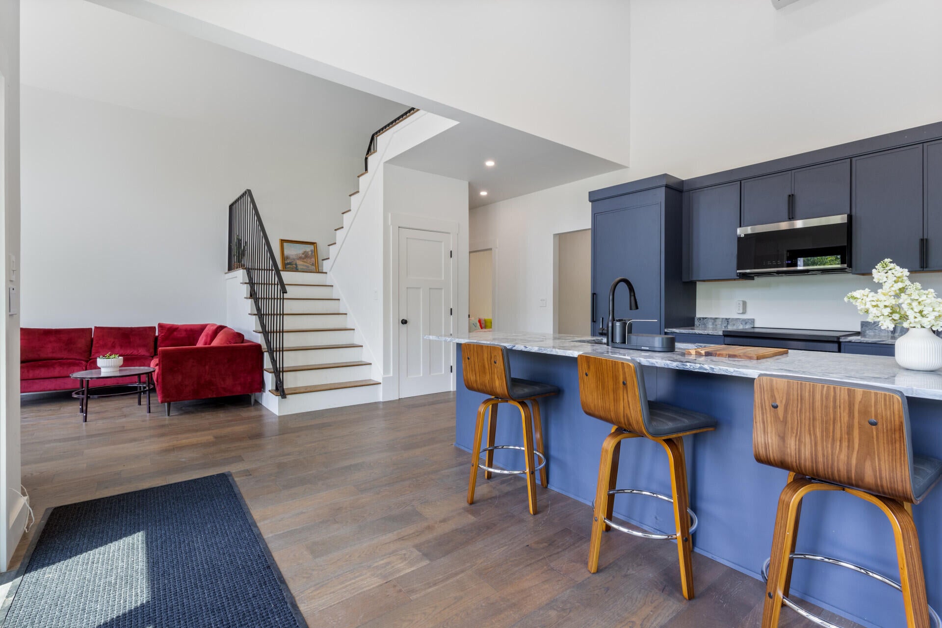 88 Douglass Road