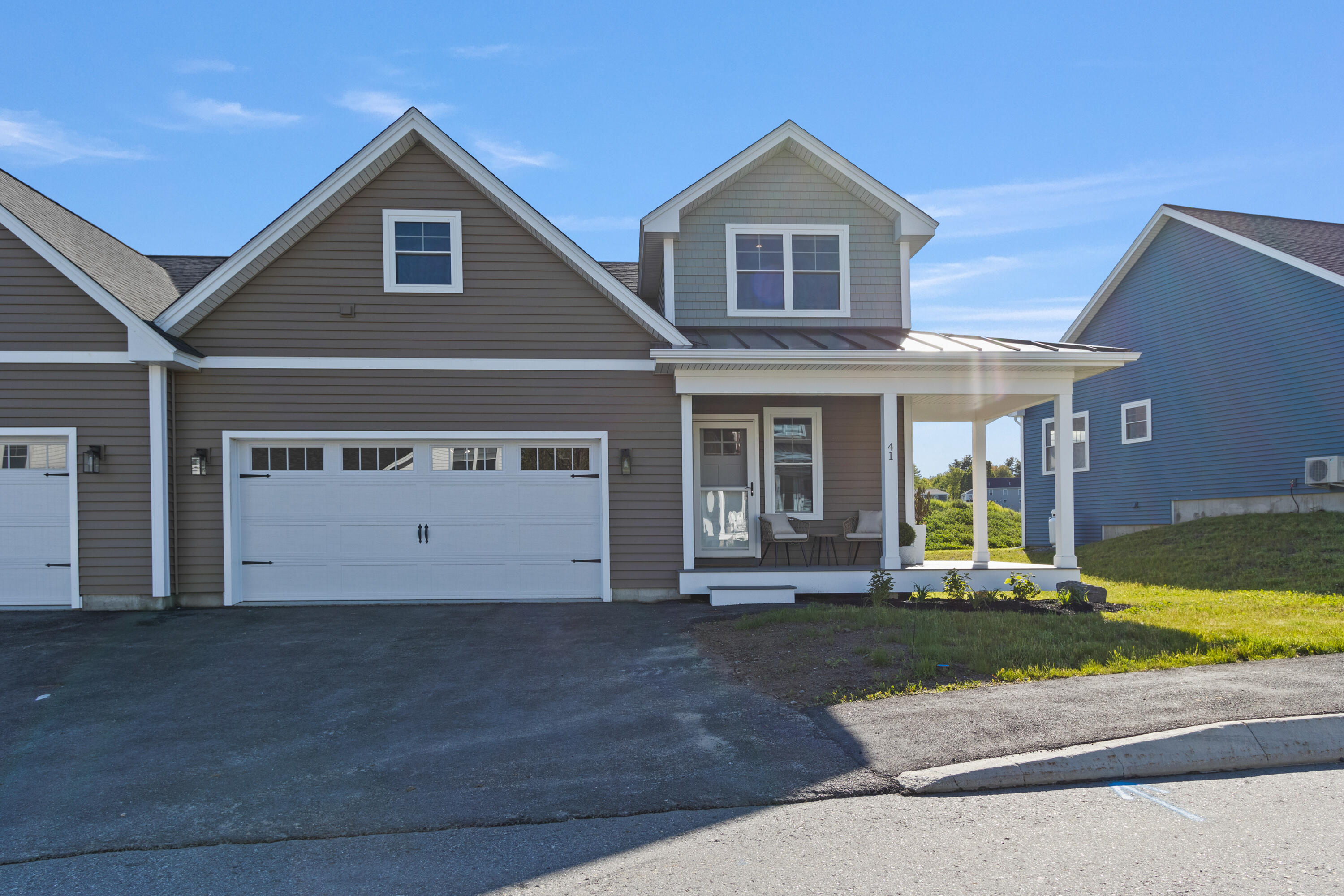 41 Brooks Edge Farm Road 104