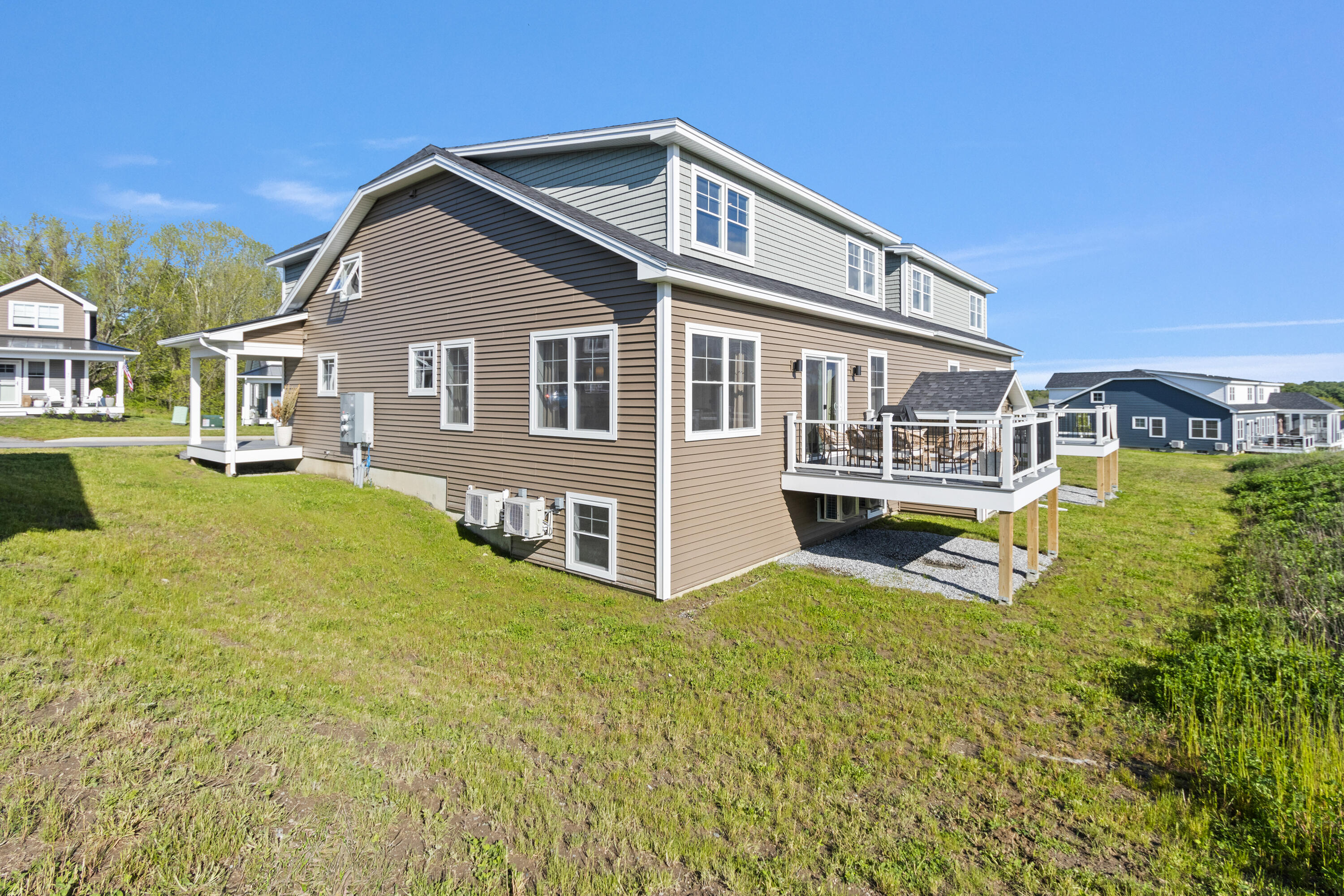 41 Brooks Edge Farm Road 104