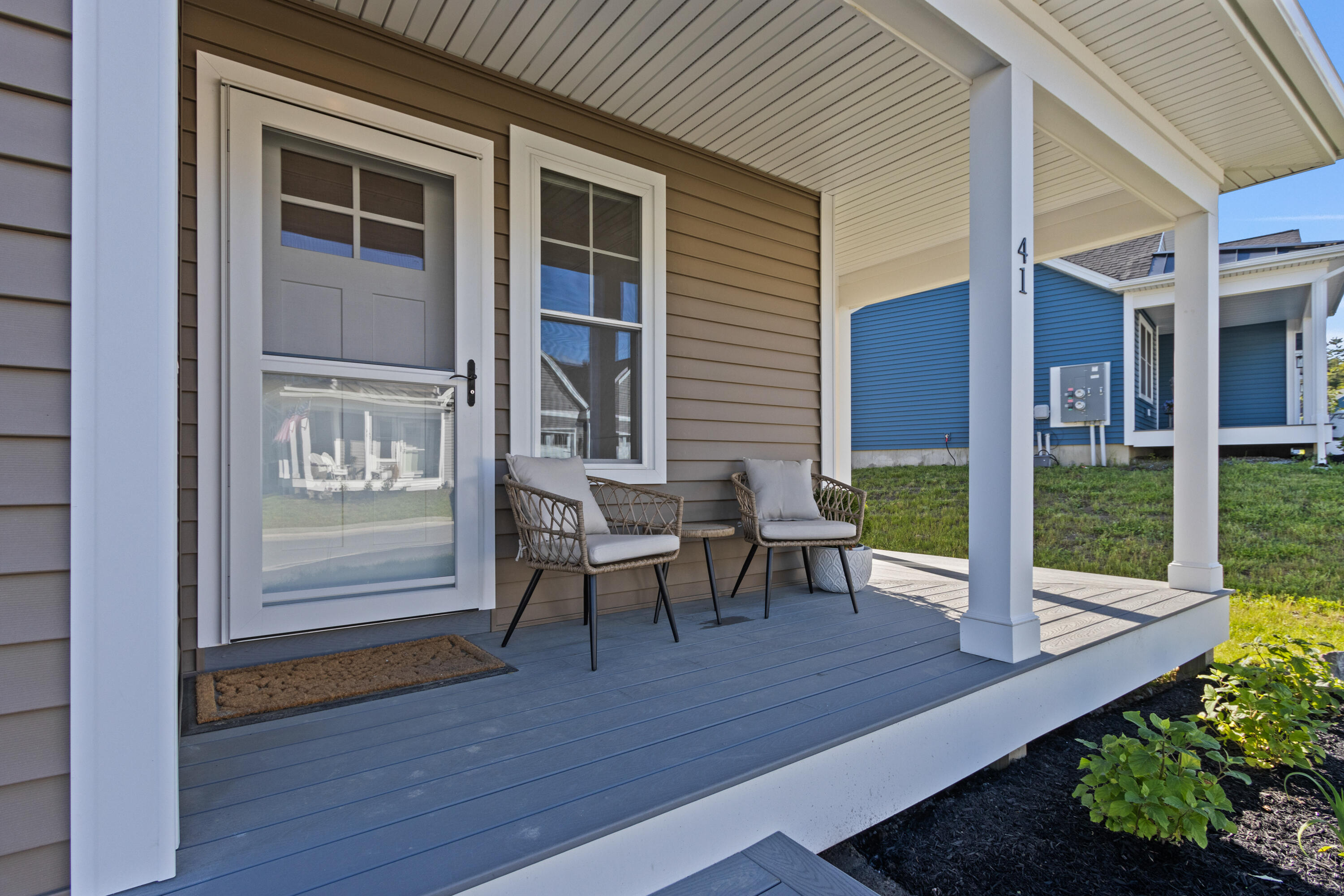 41 Brooks Edge Farm Road 104