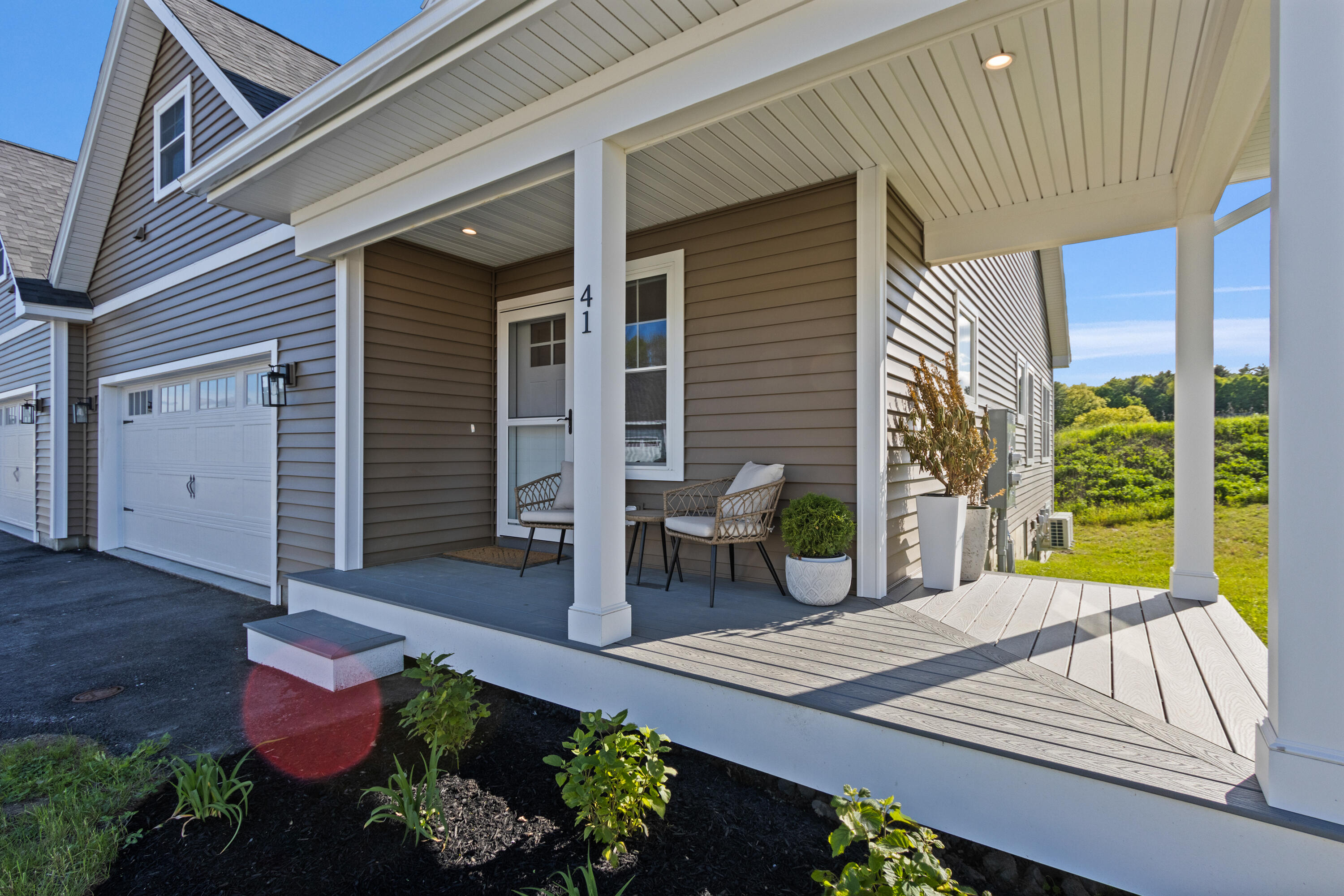 41 Brooks Edge Farm Road 104
