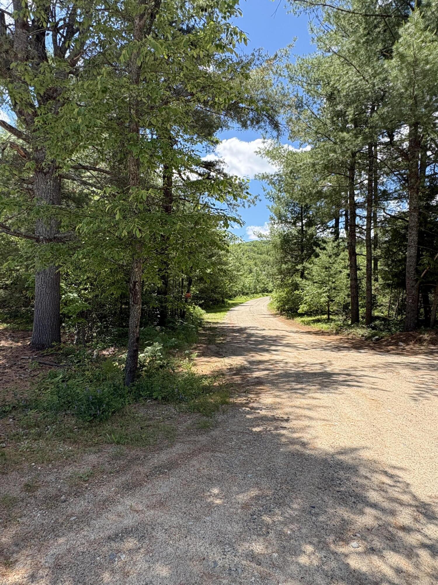 Lot 23, F2 Little Poverty Pond Road