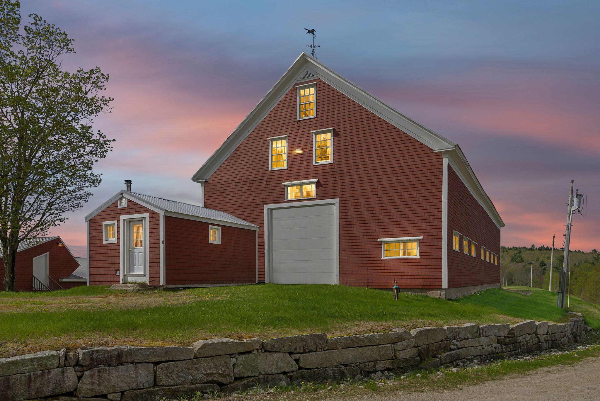 49 Megquier Road