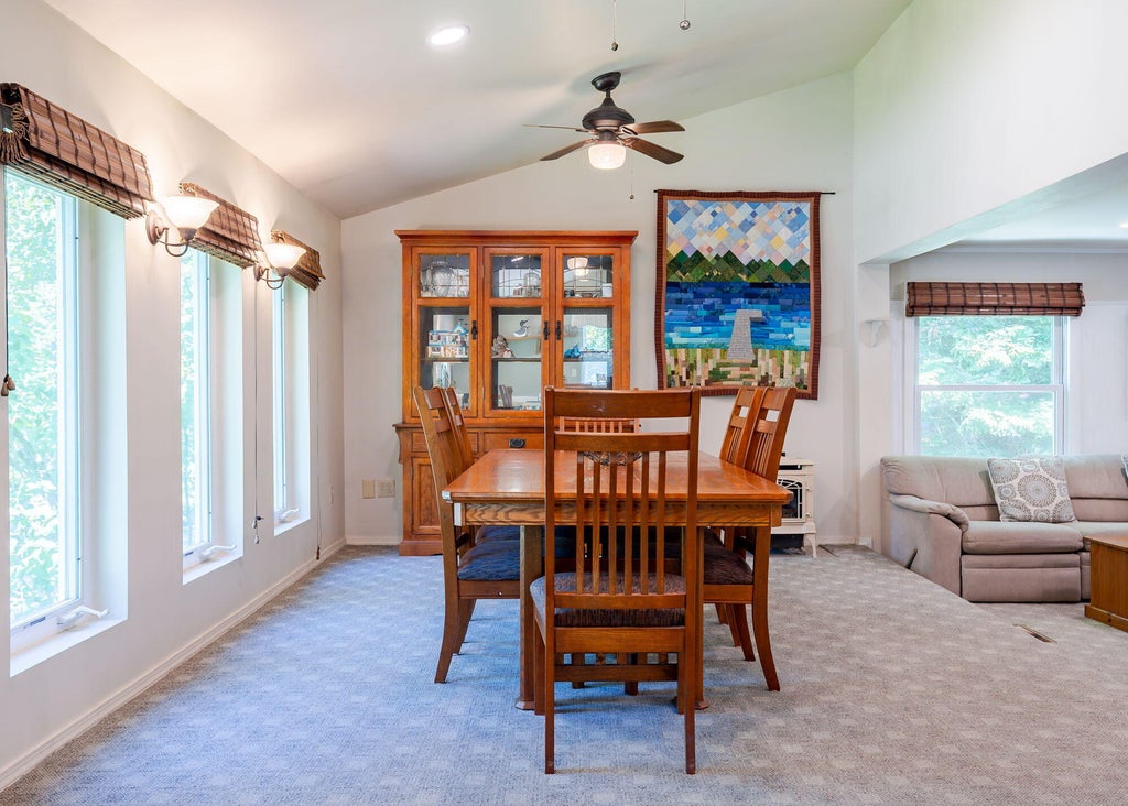 Photo of 42 Birch Drive, Poland, ME 04274 (MLS # 1665469)