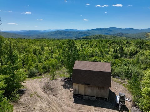 Photo of 167 Western View Lane, Rumford, ME 04276 (MLS # 1670069)