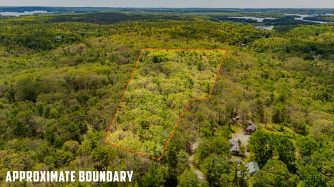 Photo of 5-4 Ames Drive, Woolwich, ME 04579 (MLS # 1667744)