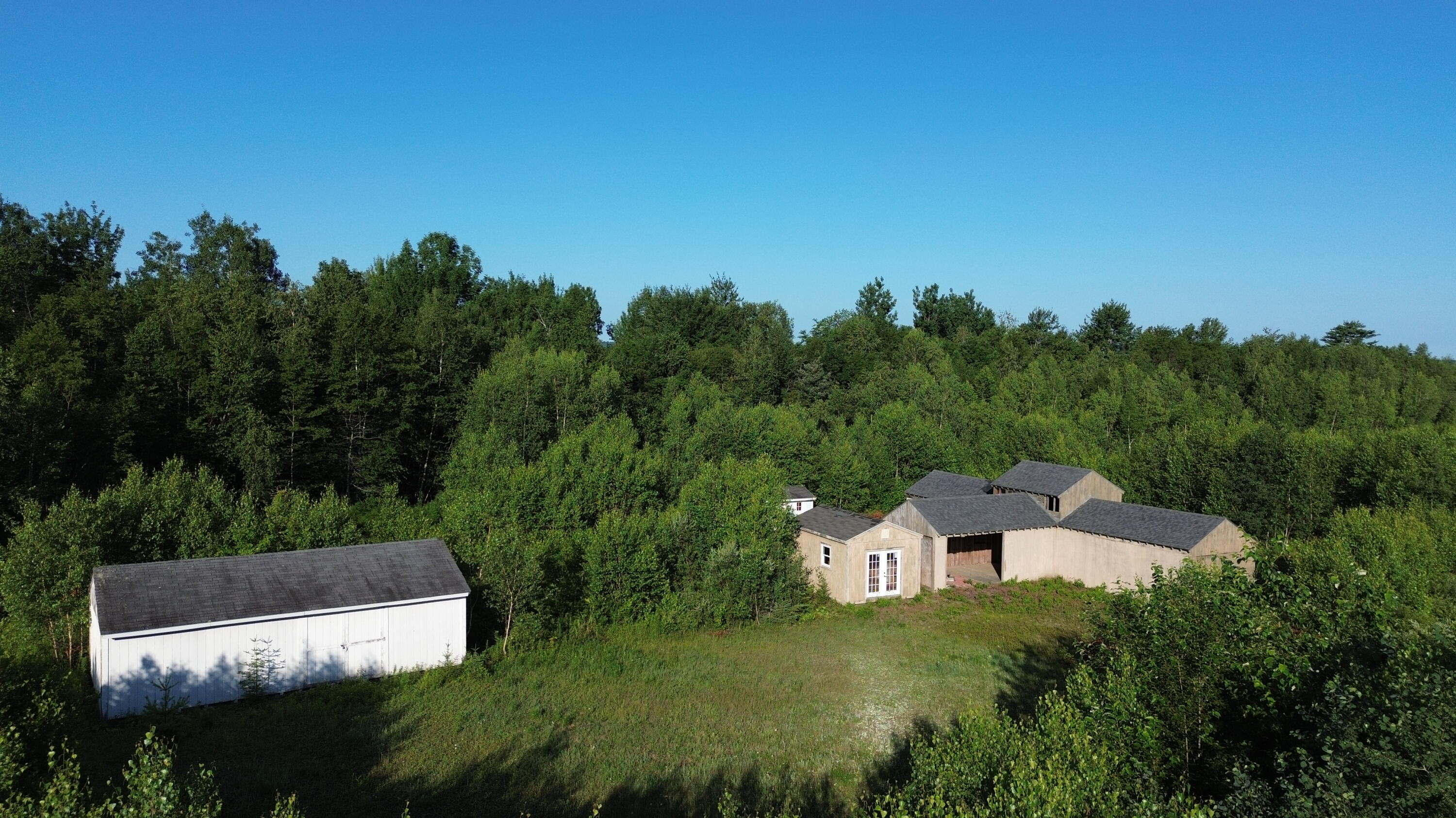 DJI_0229