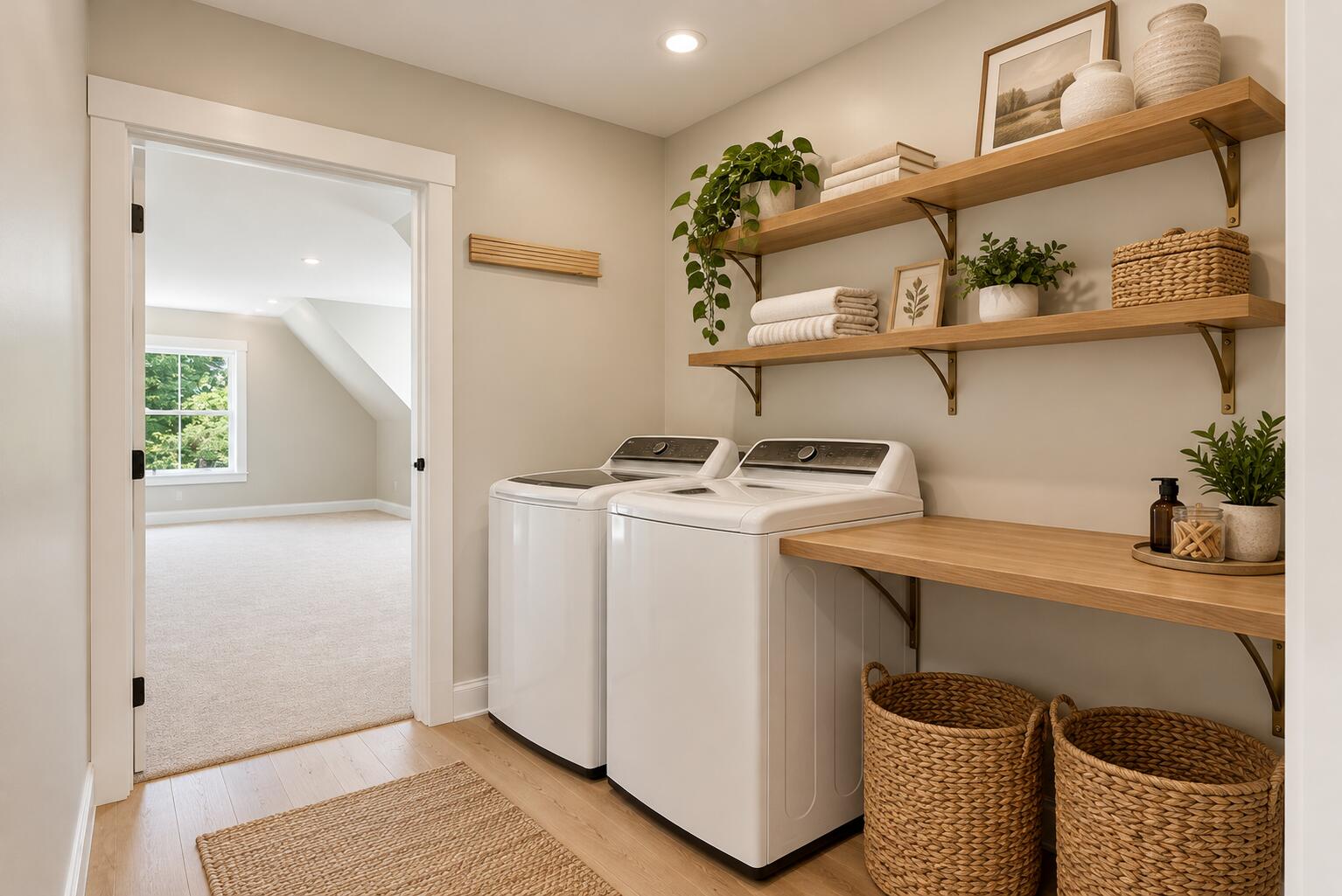 Lot #15-1 Libby Road