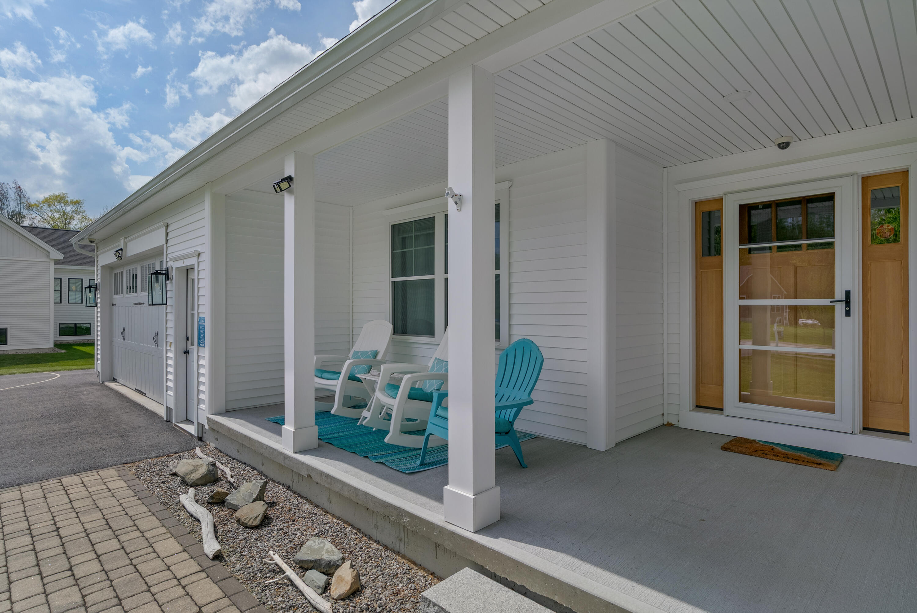 56 Ocean Greens Drive