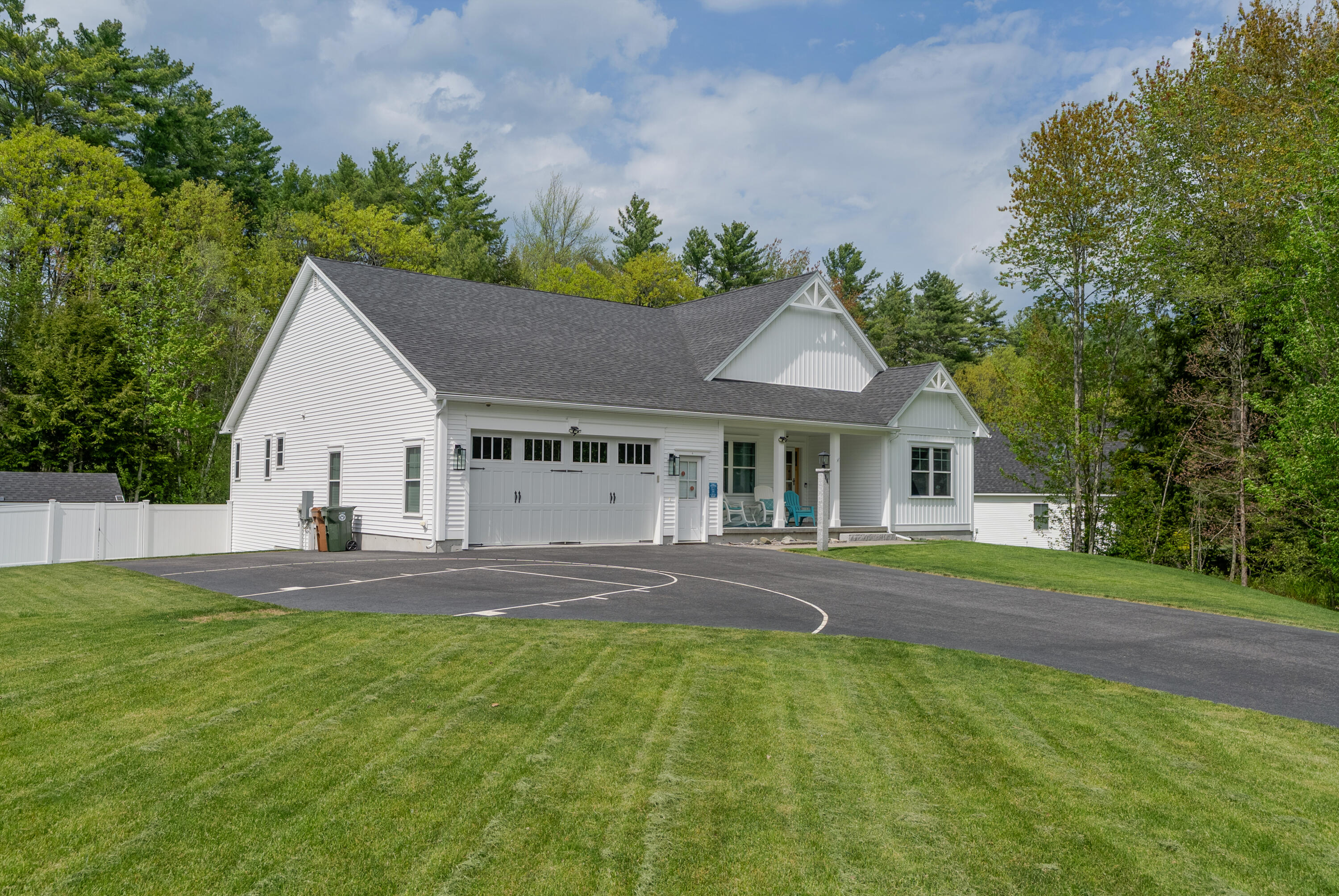 56 Ocean Greens Drive