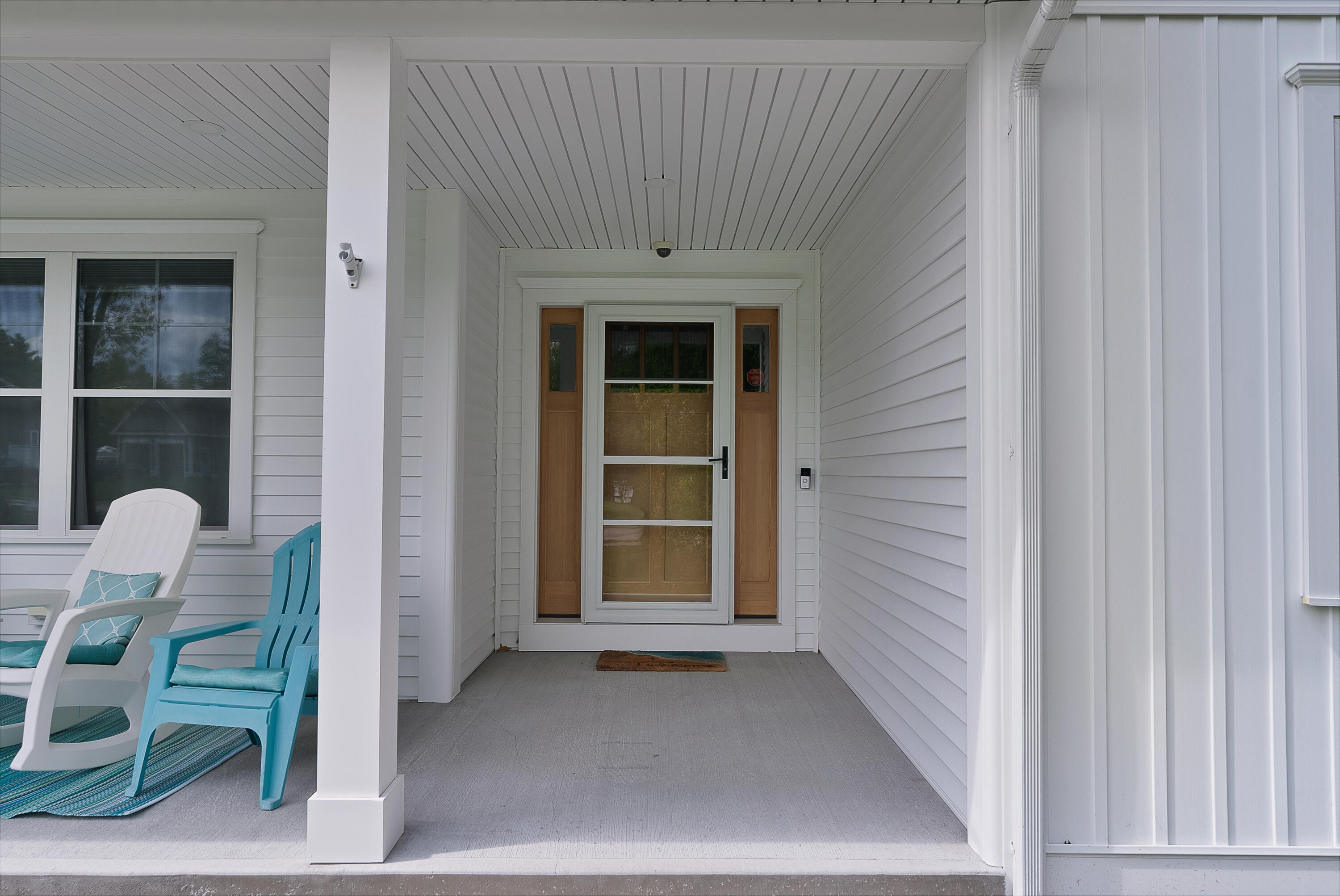56 Ocean Greens Drive