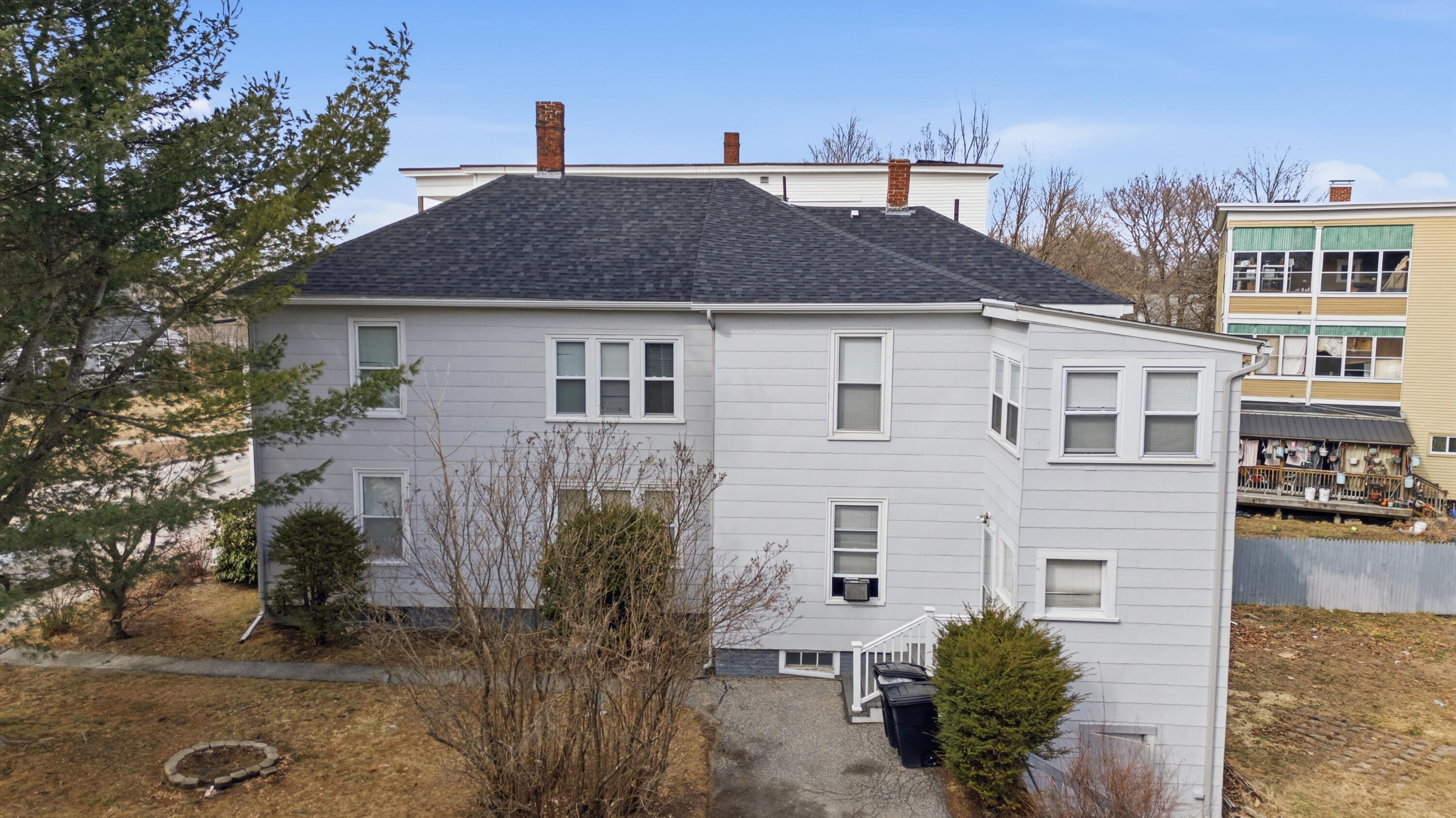 104 S Main Street