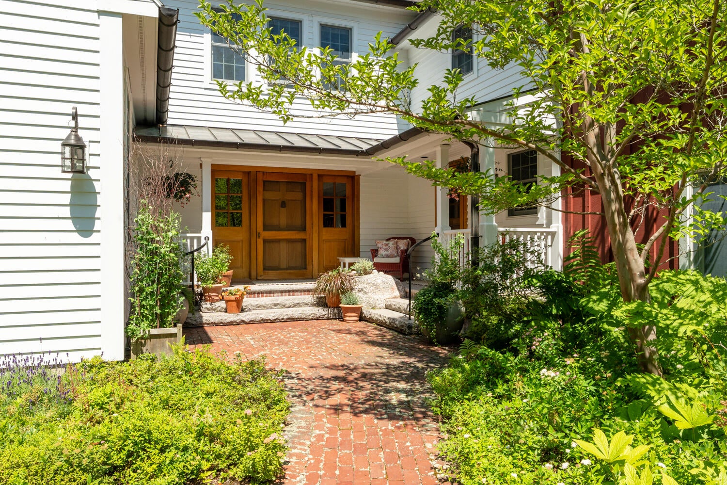 77 Manchester Rd Northeast Harbor