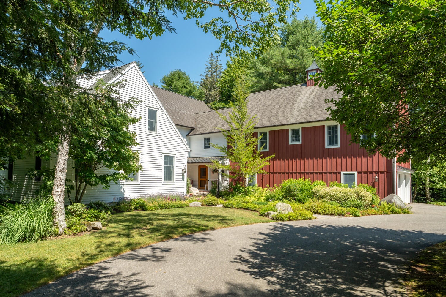 77 Manchester Rd Northeast Harbor