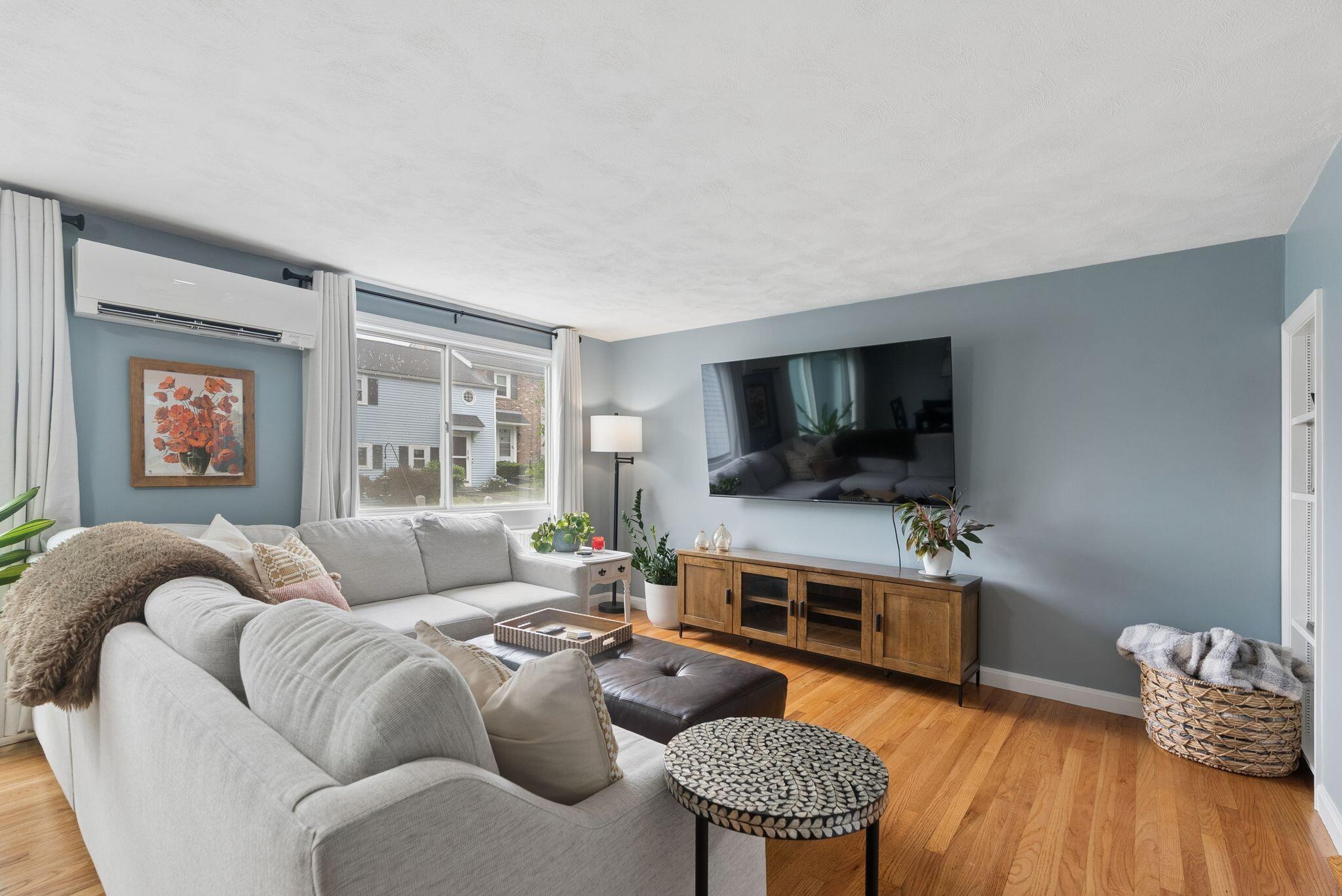 22 Black Point Road 2C