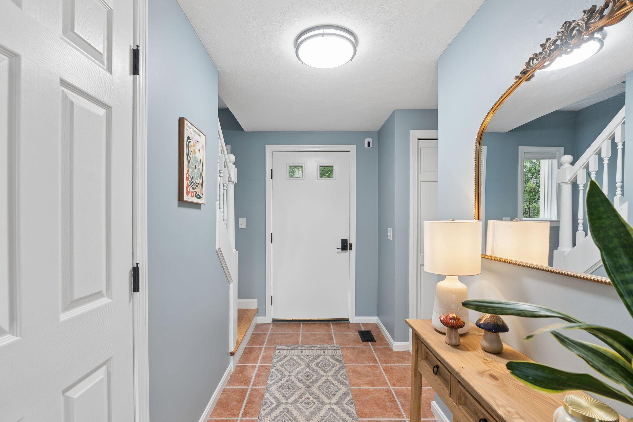 22 Black Point Road 2C