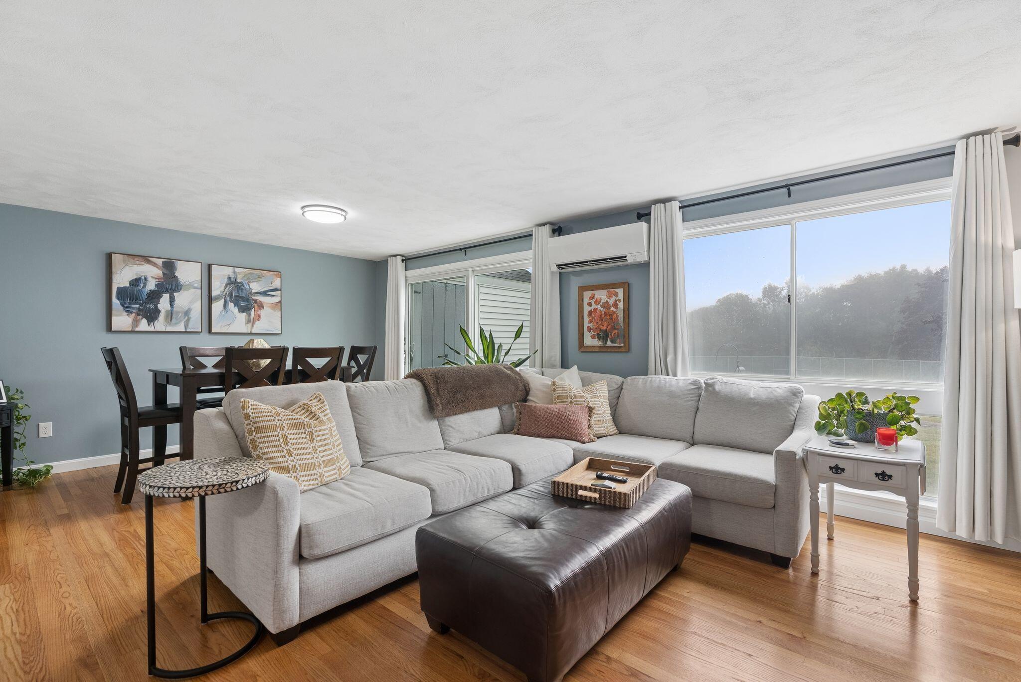 22 Black Point Road 2C