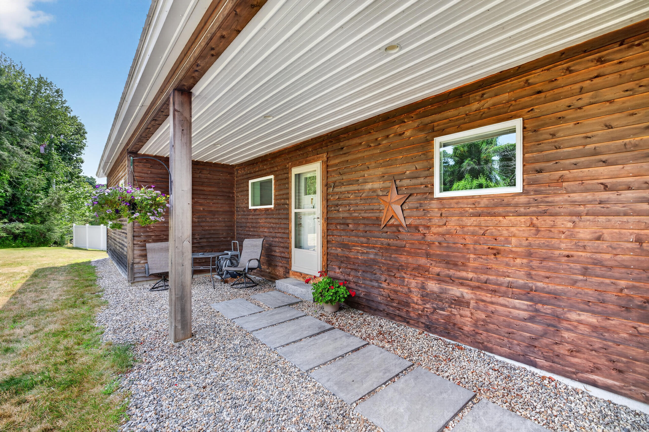 7 Pebble Lane 4