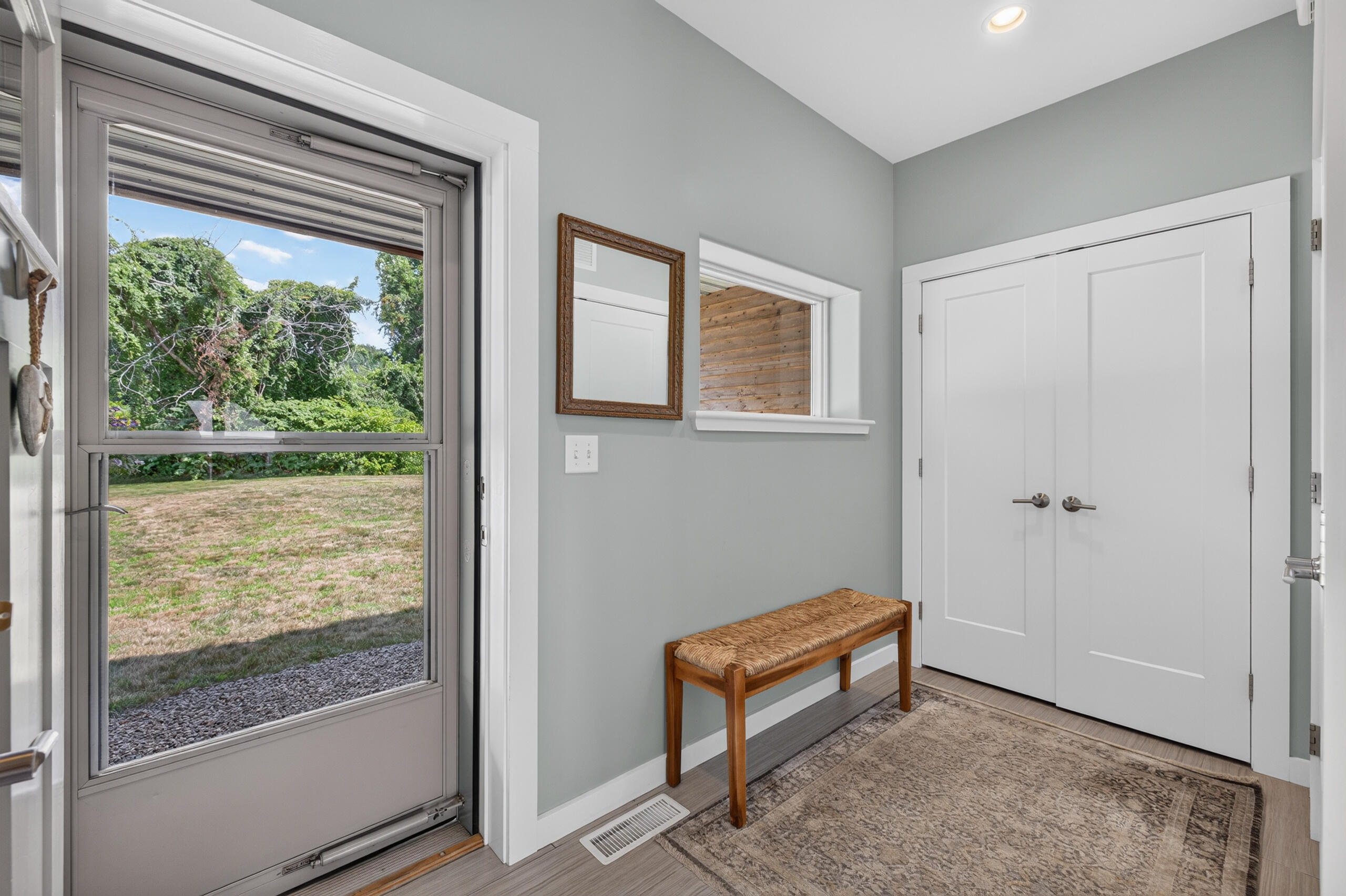 7 Pebble Lane 4