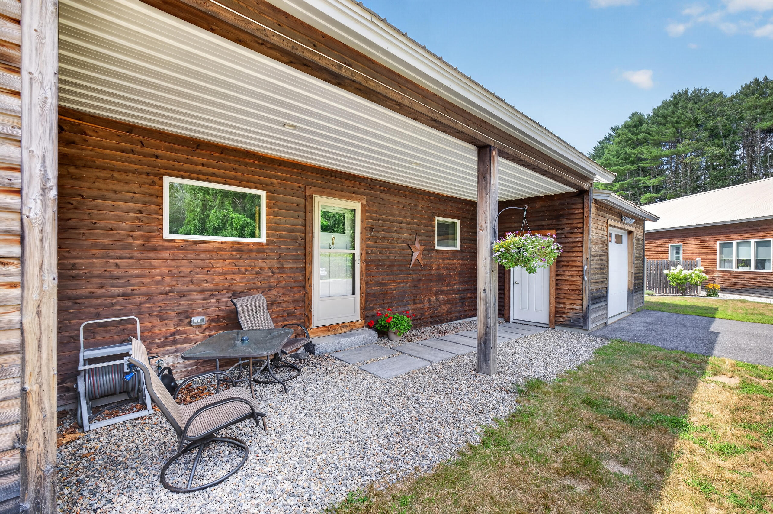 7 Pebble Lane 4