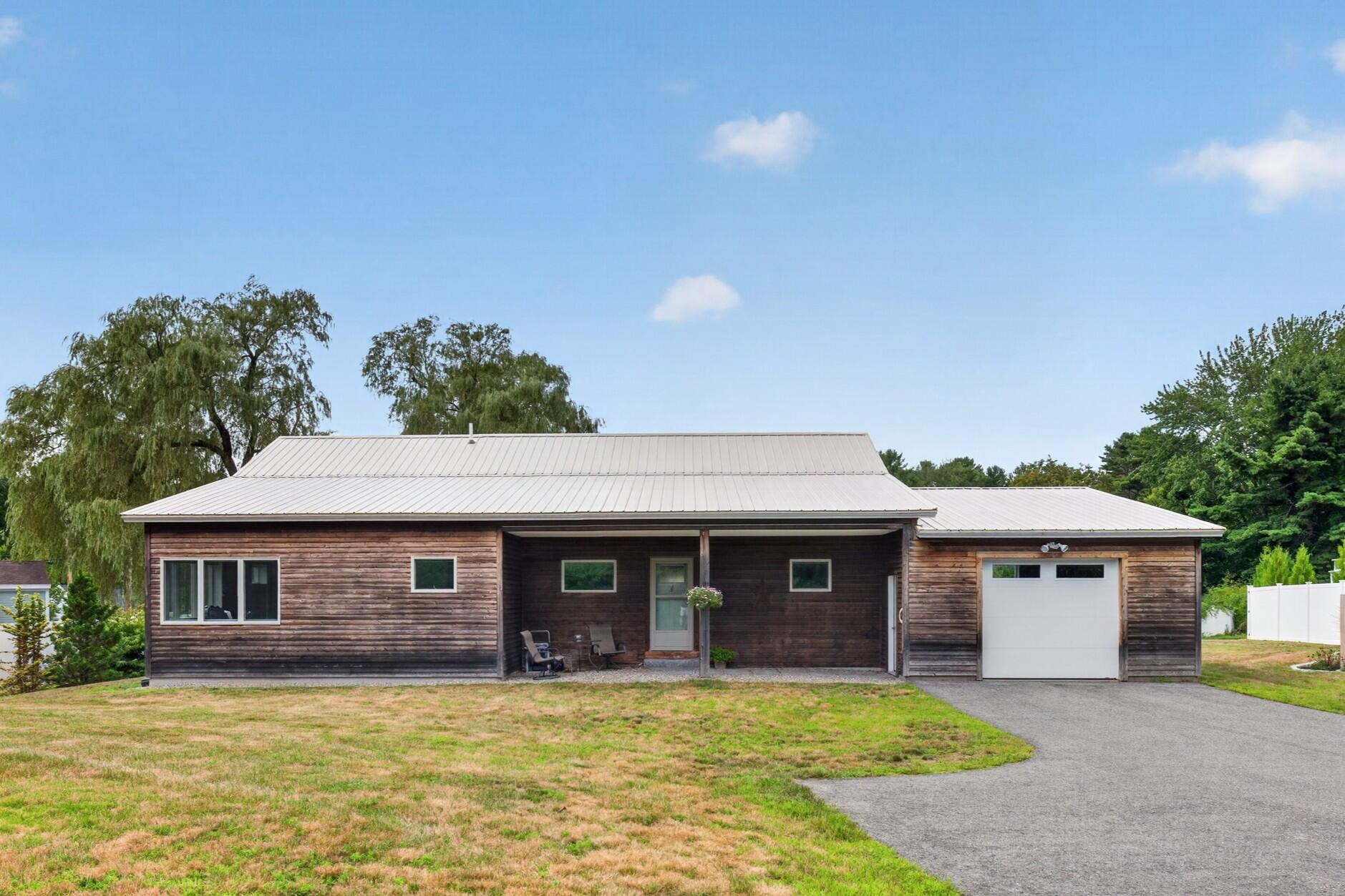 7 Pebble Lane 4