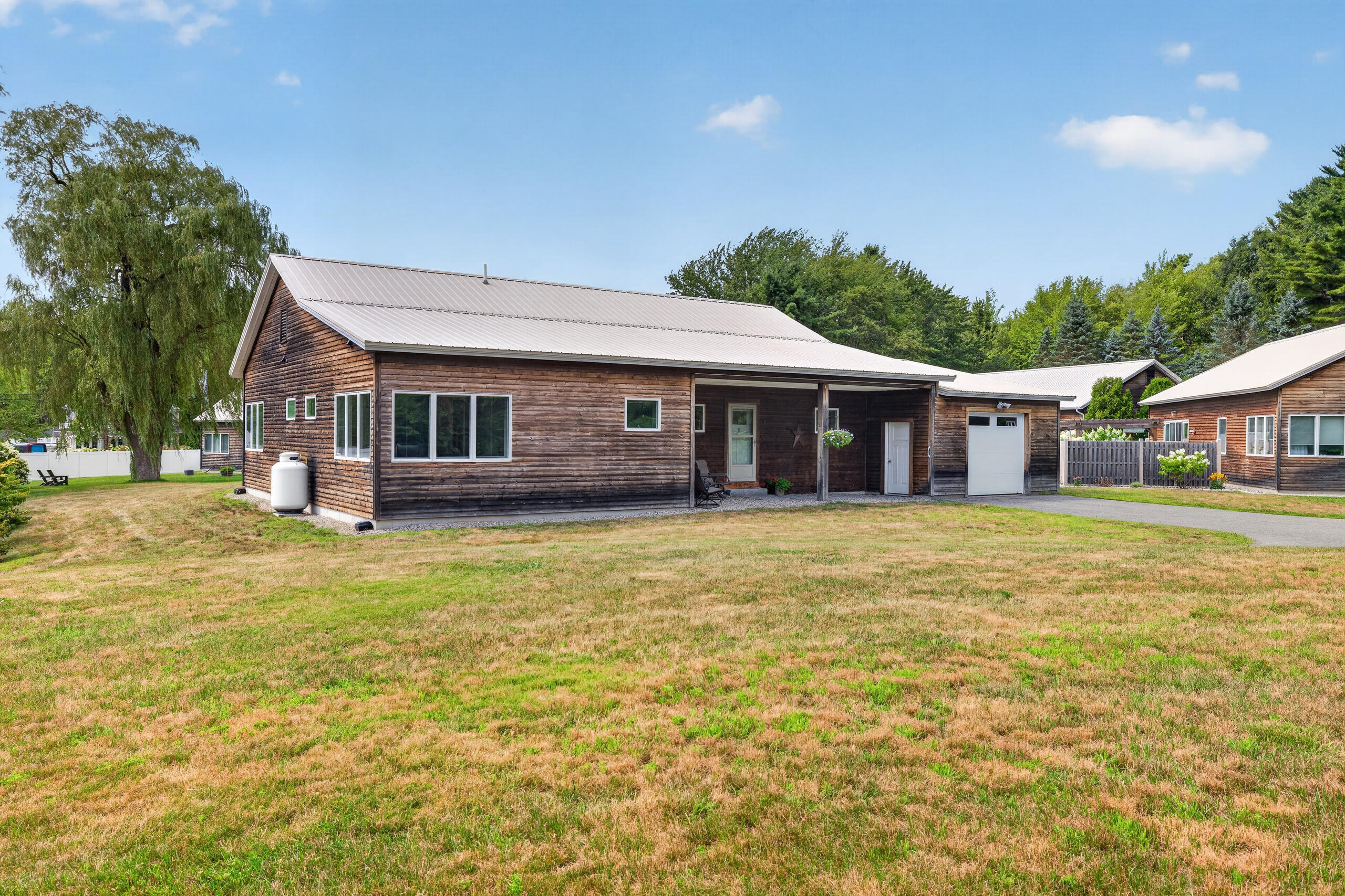 7 Pebble Lane 4