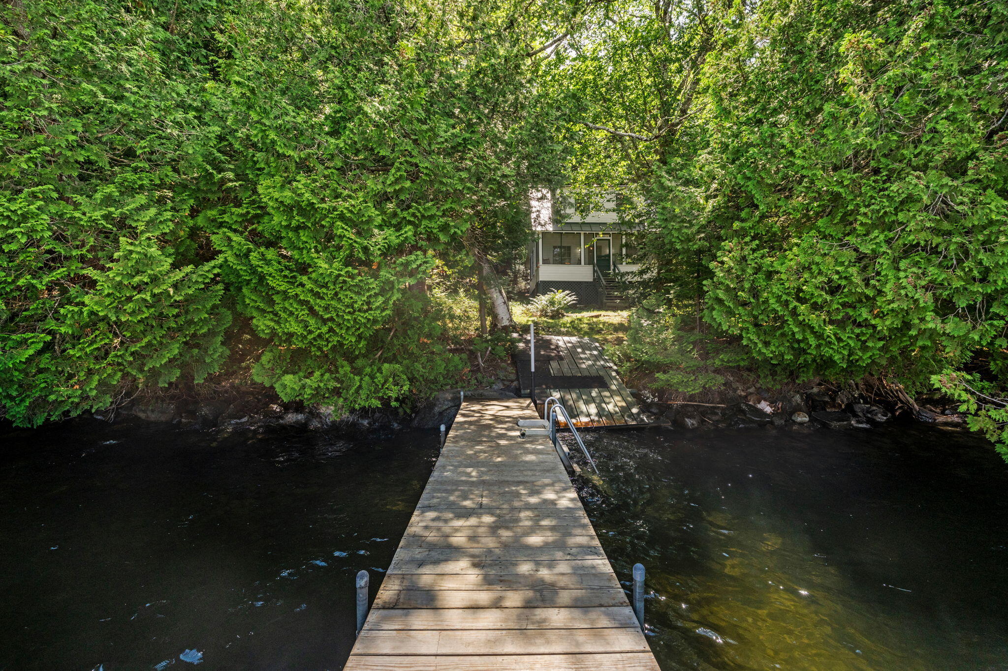 29 Two Rod Road