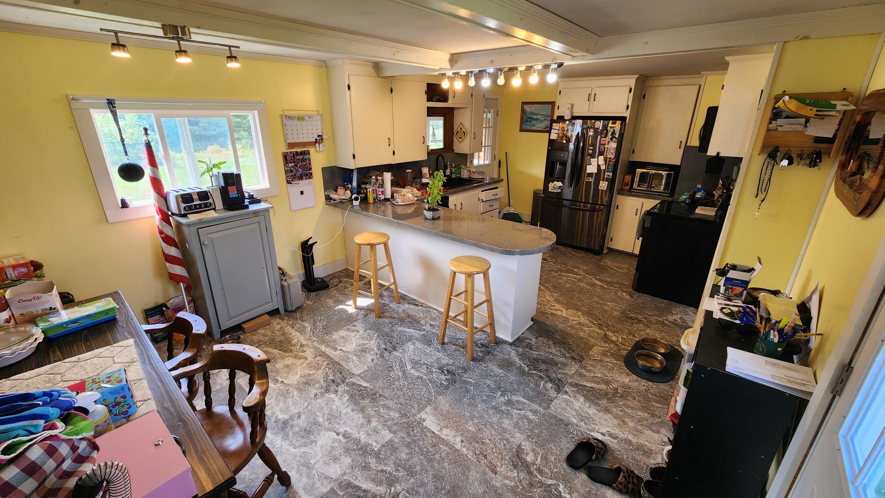 154 Raymond Hill Road
