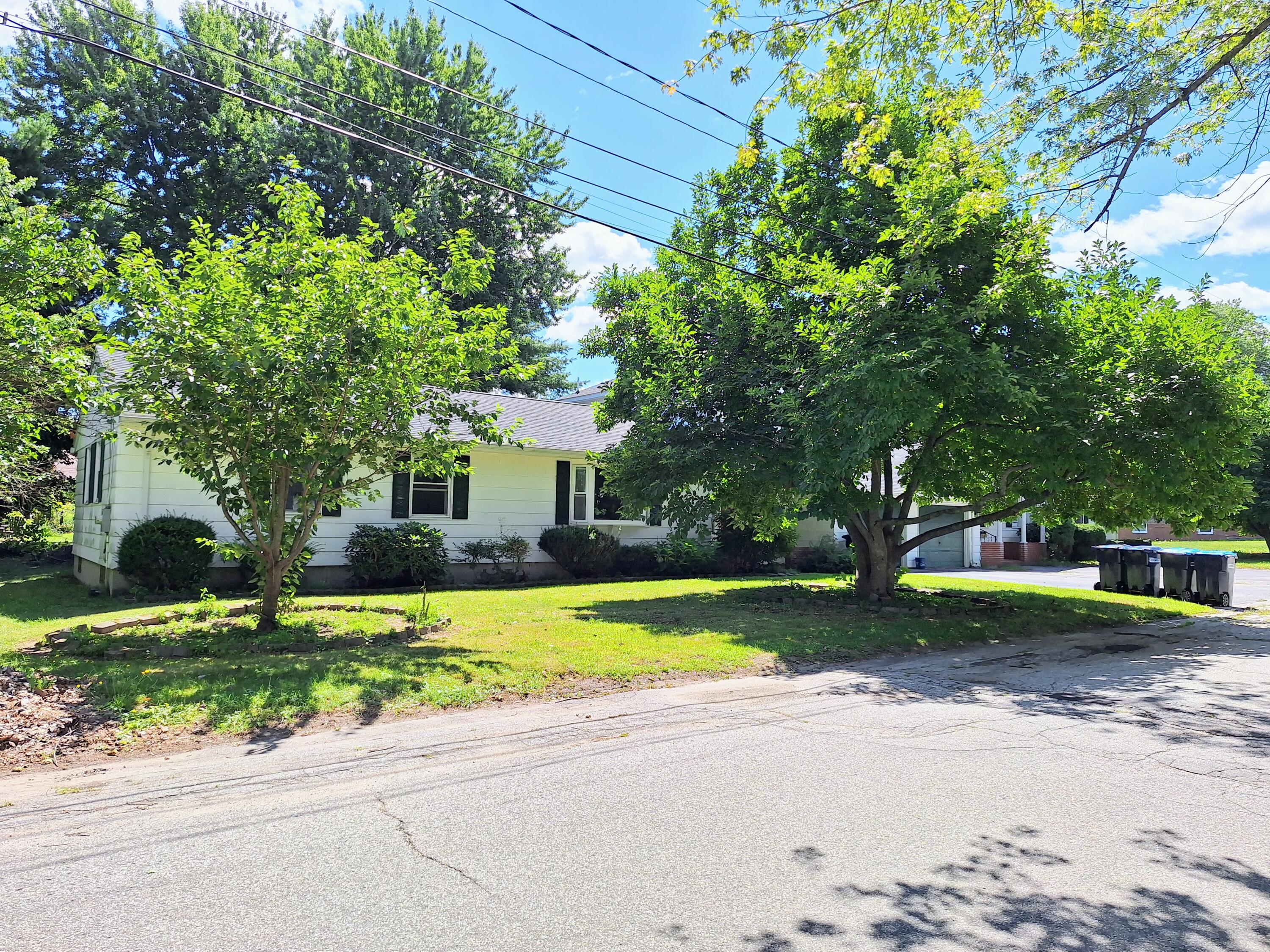 35-37 Franklin Street