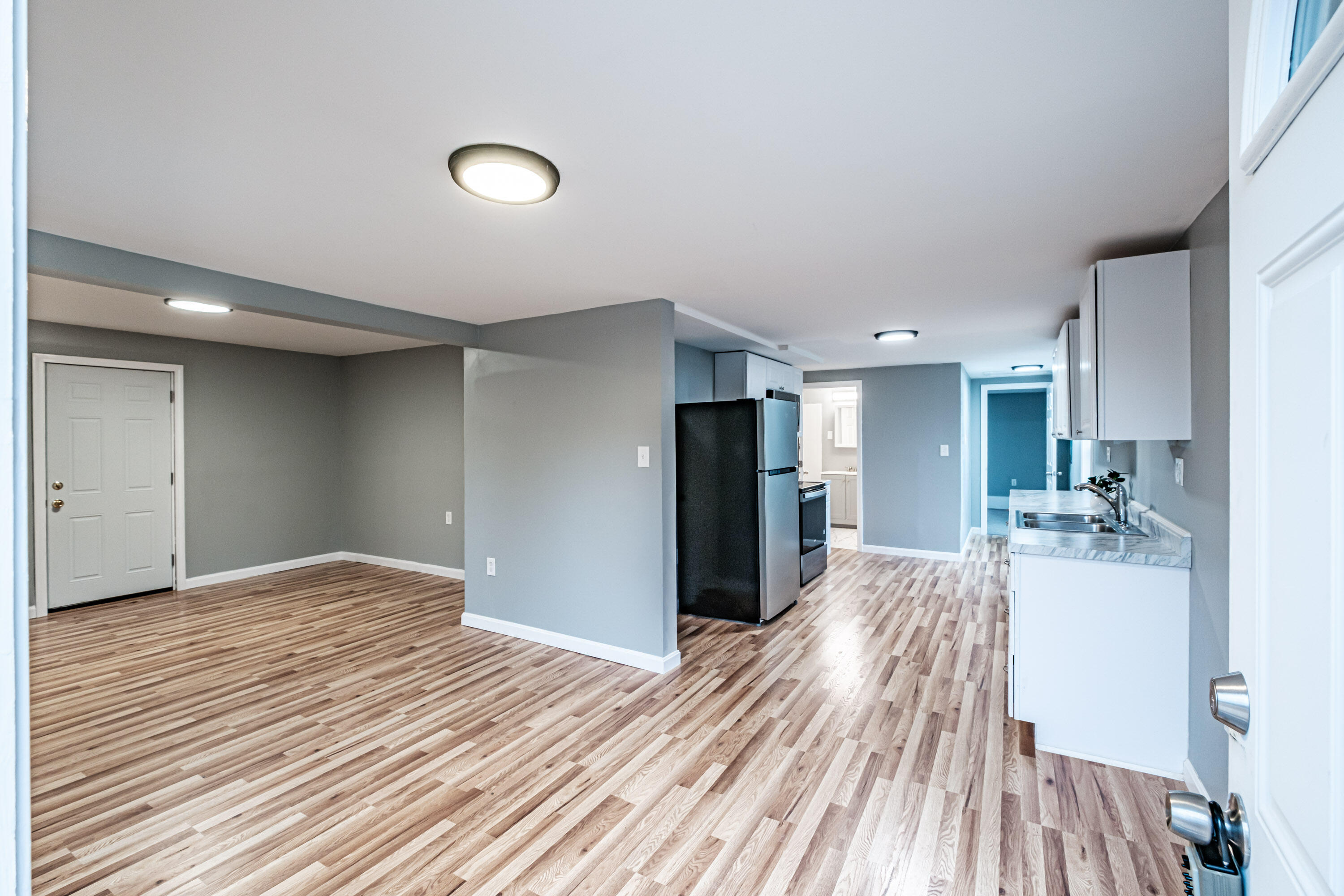 5 Tenney Hill Road
