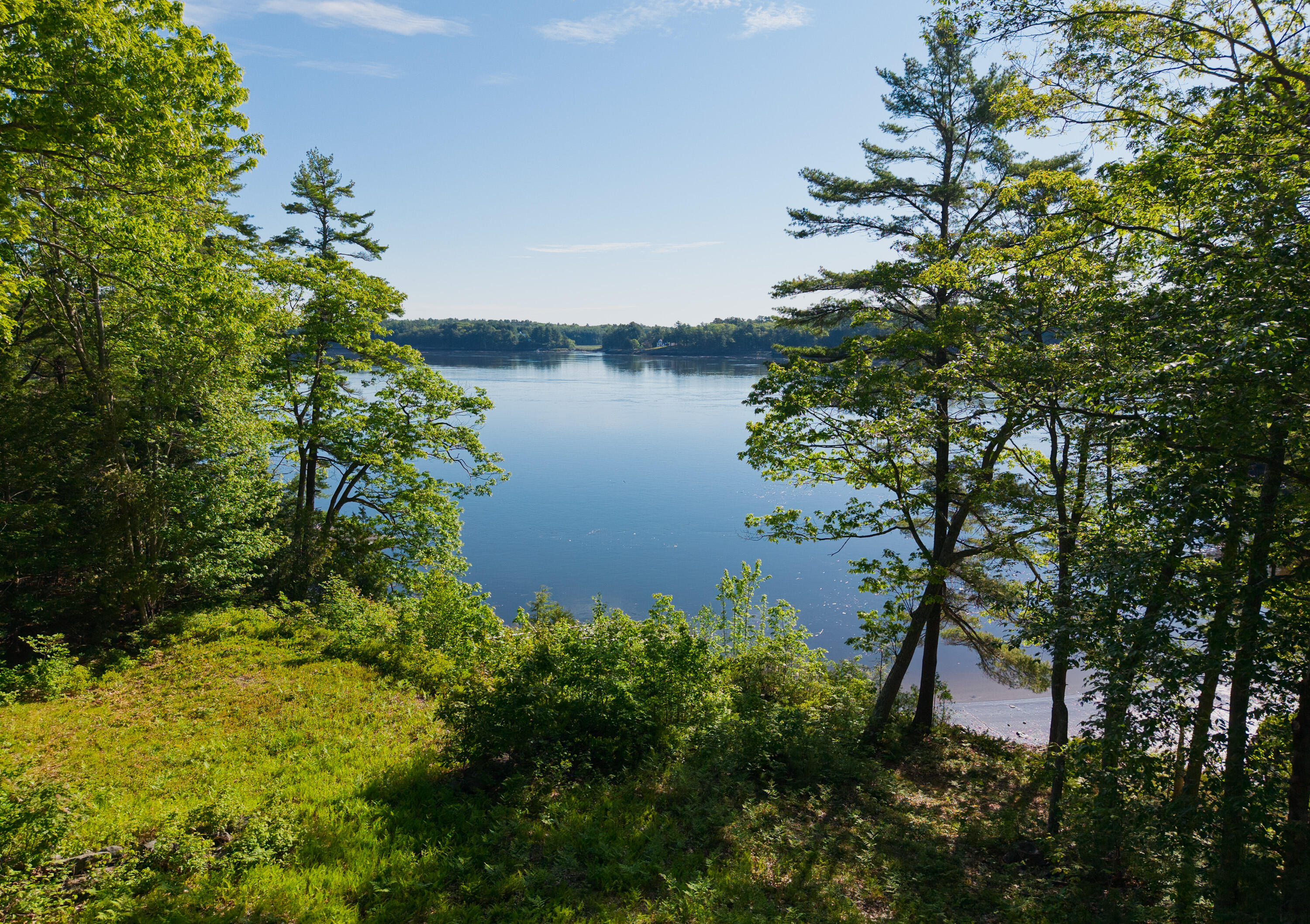213 Fiddlers Reach Road