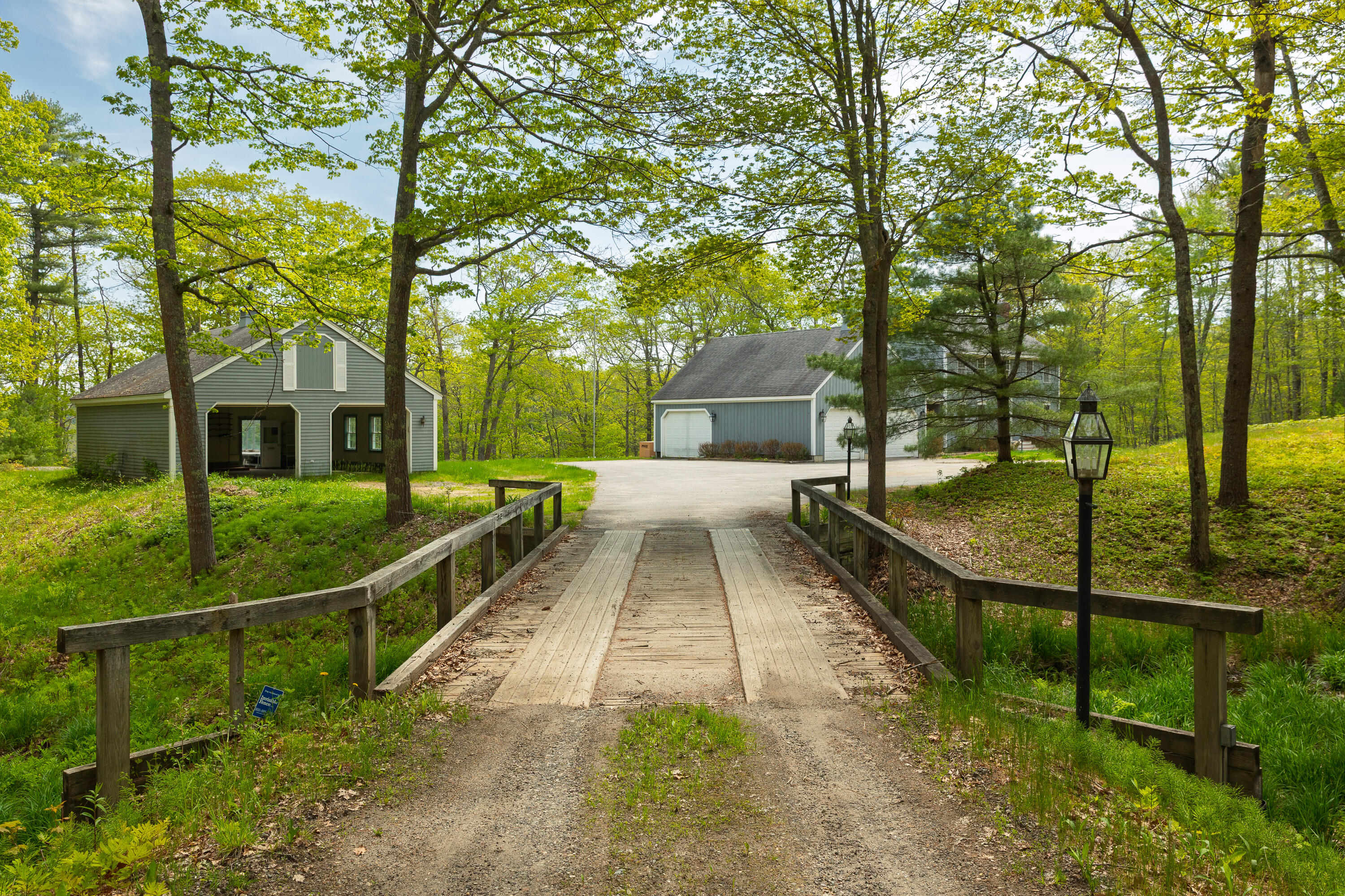 213 Fiddlers Reach Road