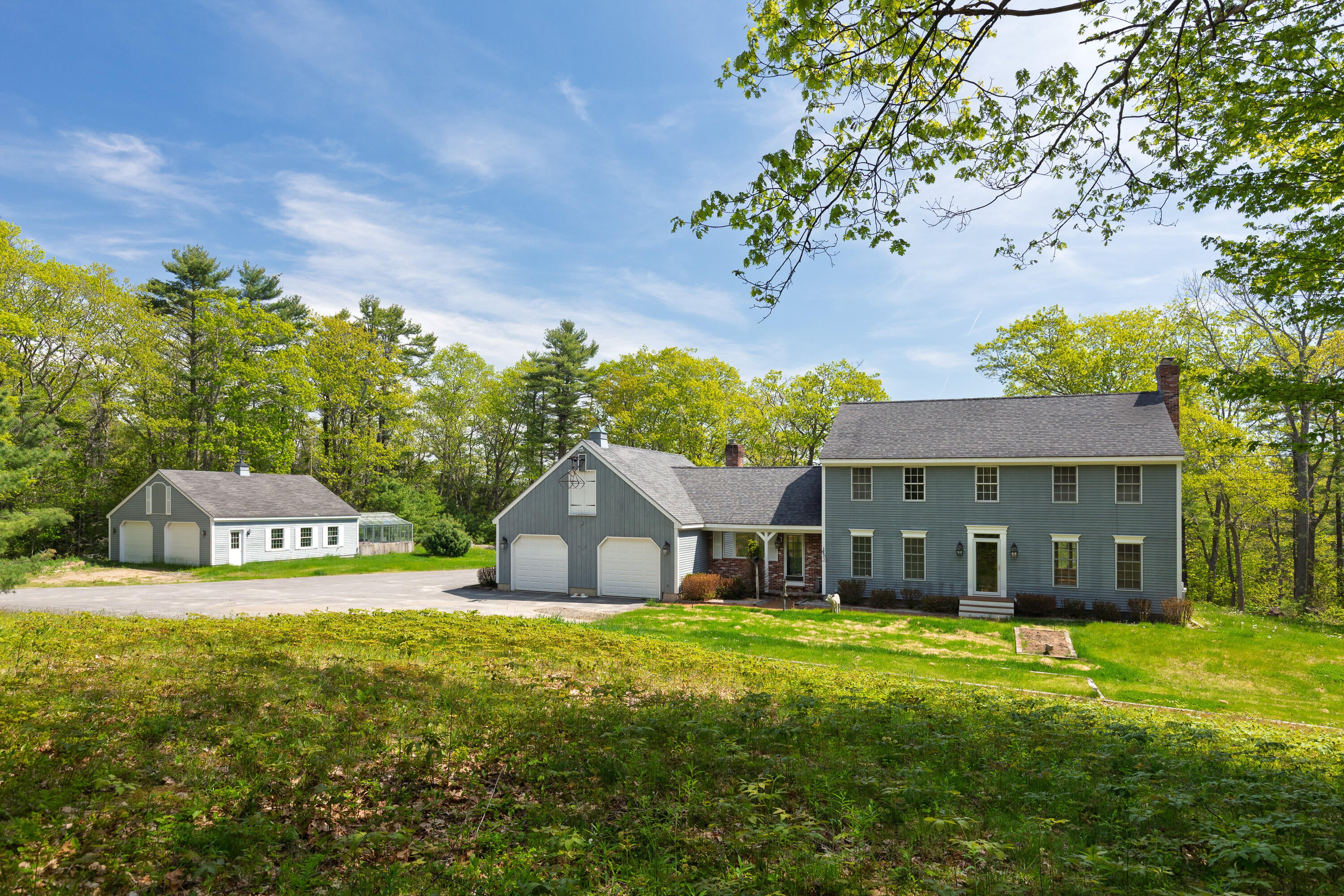 213 Fiddlers Reach Road