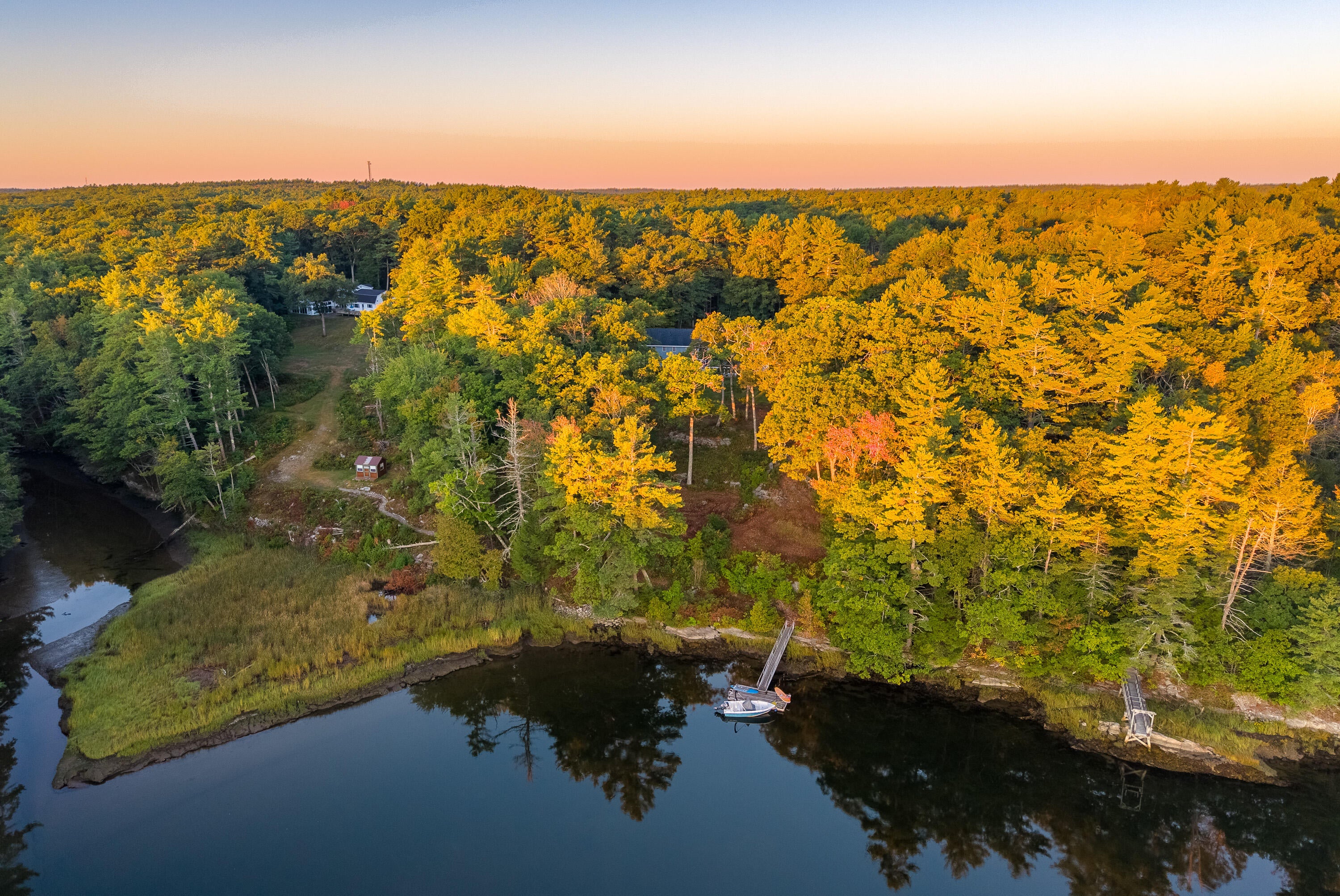 213 Fiddlers Reach Road