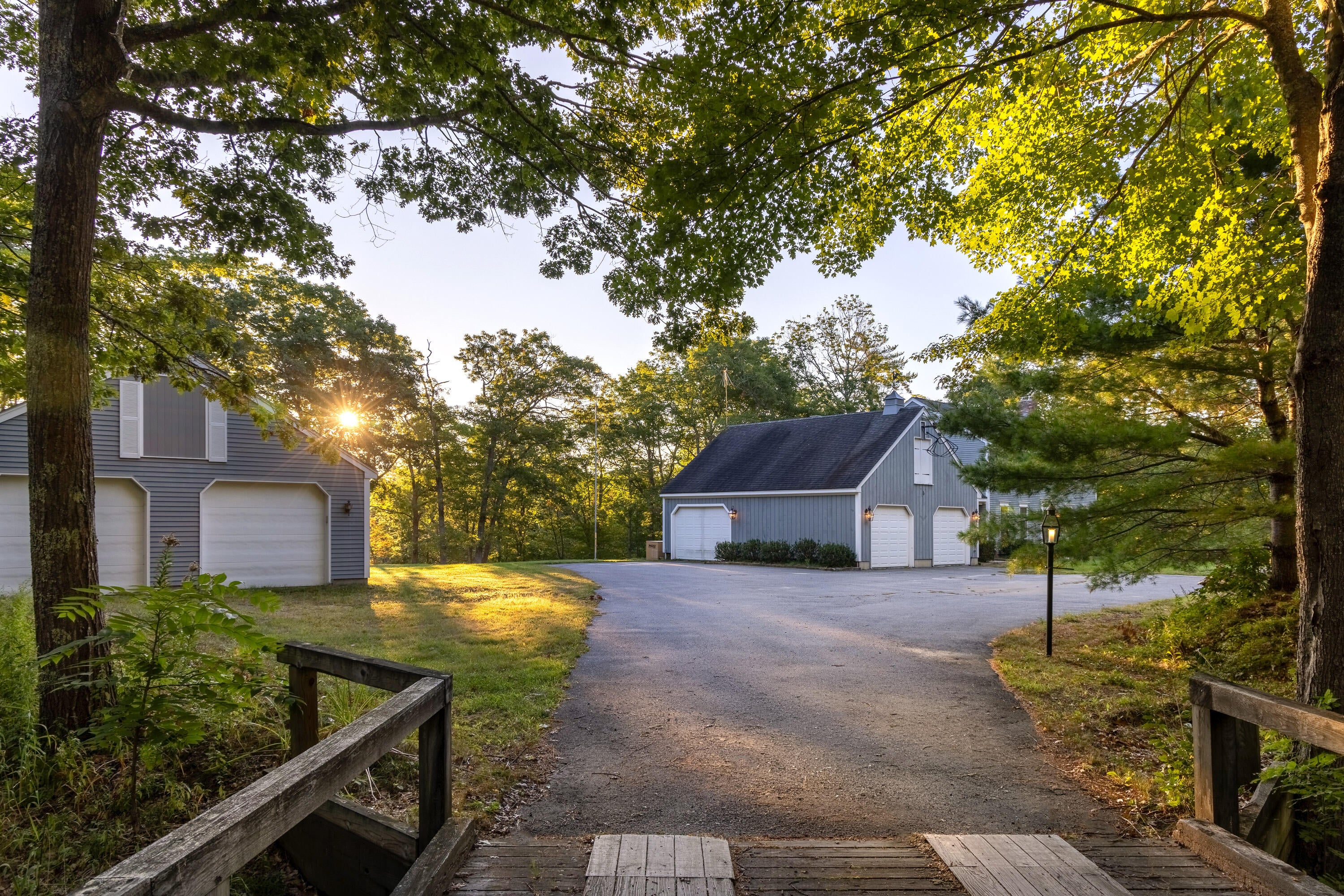 213 Fiddlers Reach Road