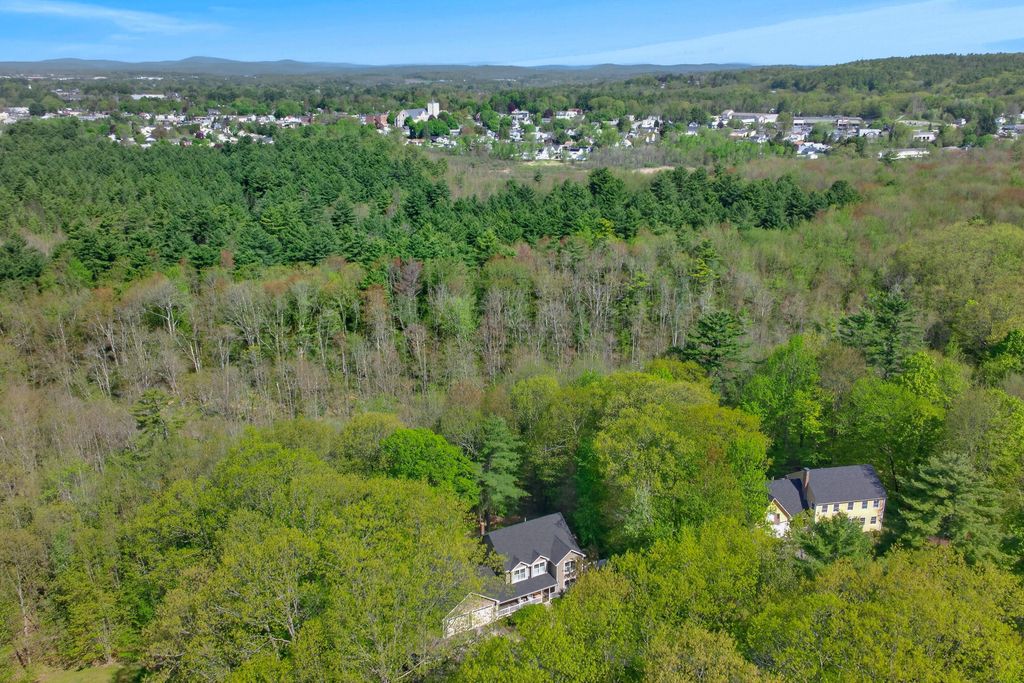Photo of 25 Hillview Lane, Lewiston, ME 04240 (MLS # 1664139)