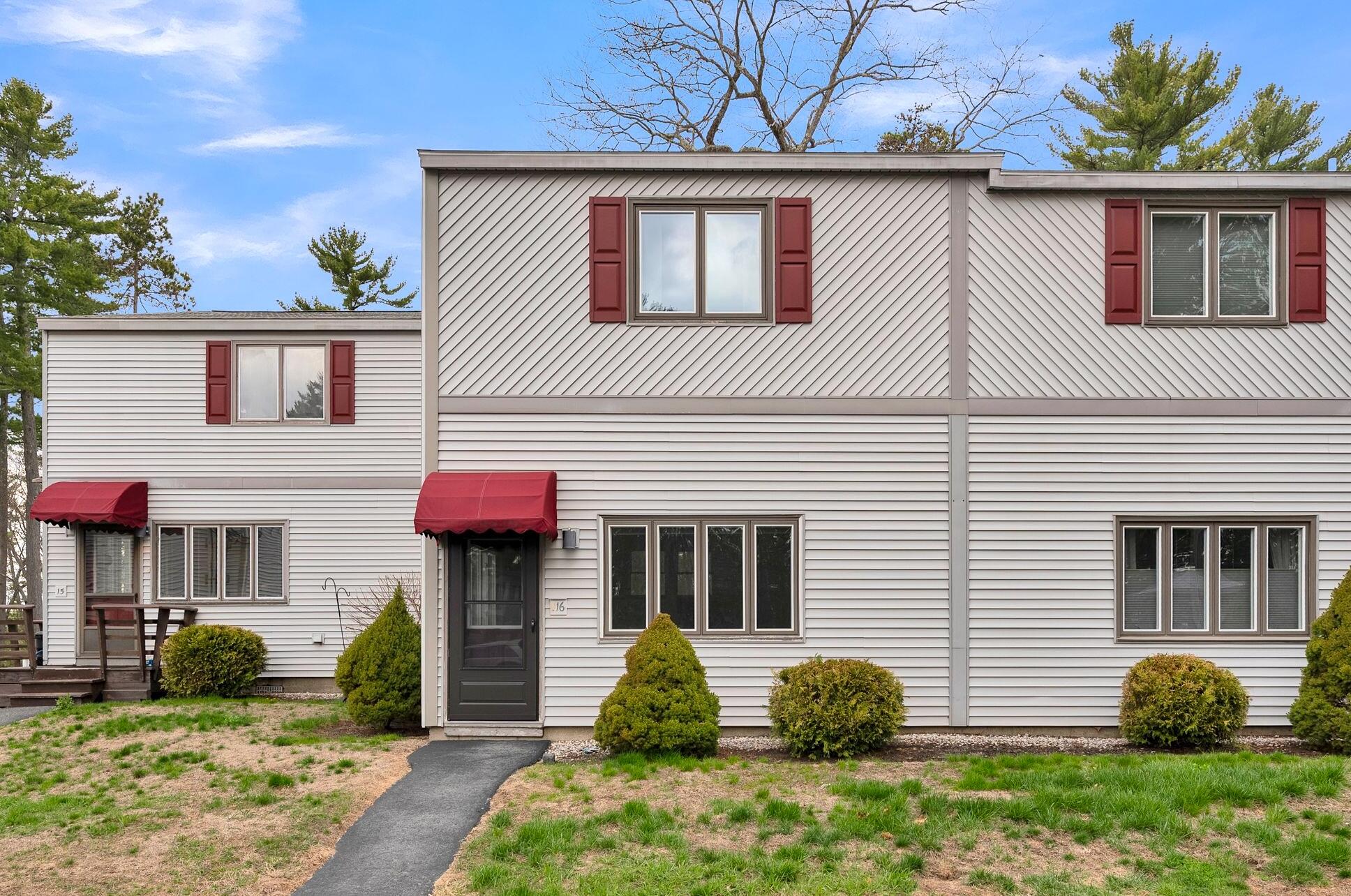 1112 Roosevelt Trail 16