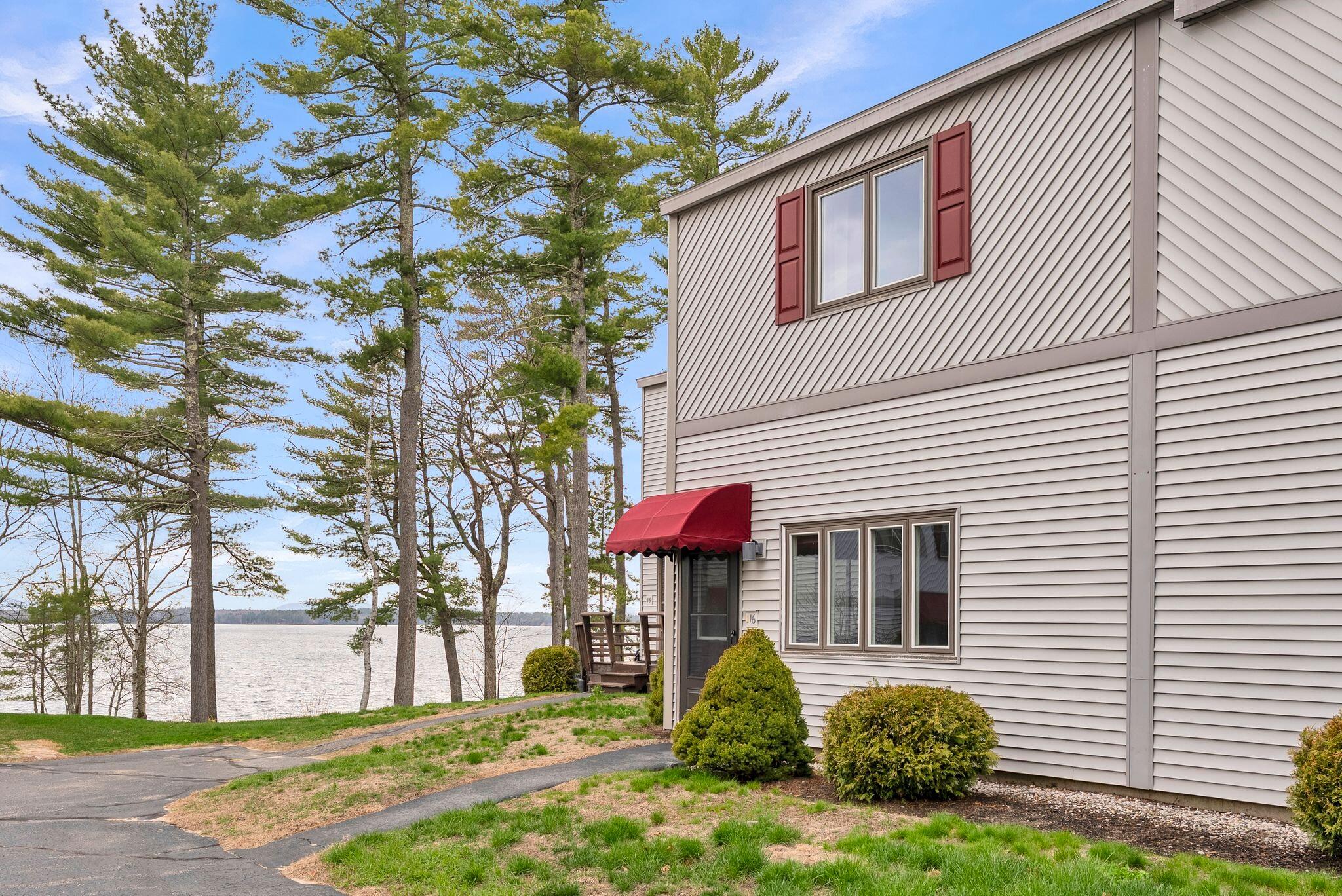 1112 Roosevelt Trail 16